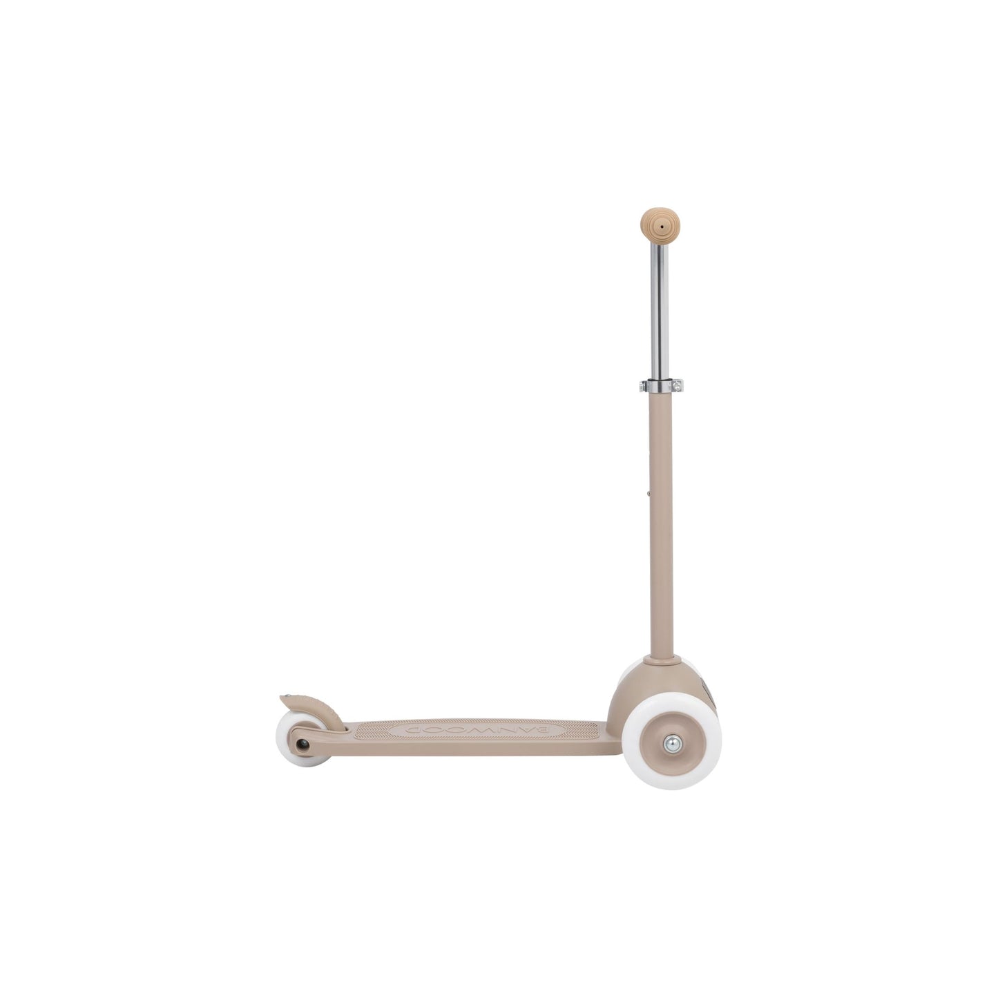 Banwood Eco Scooter