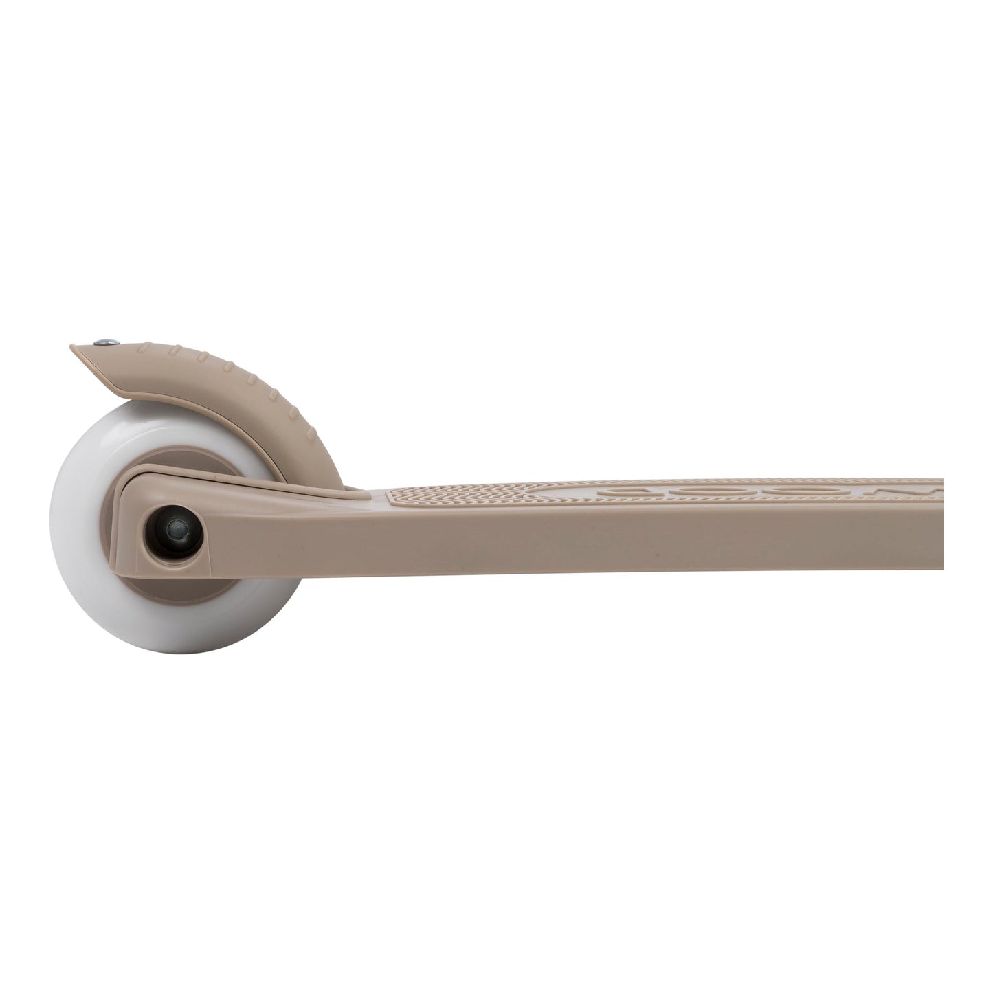 Banwood Eco Scooter