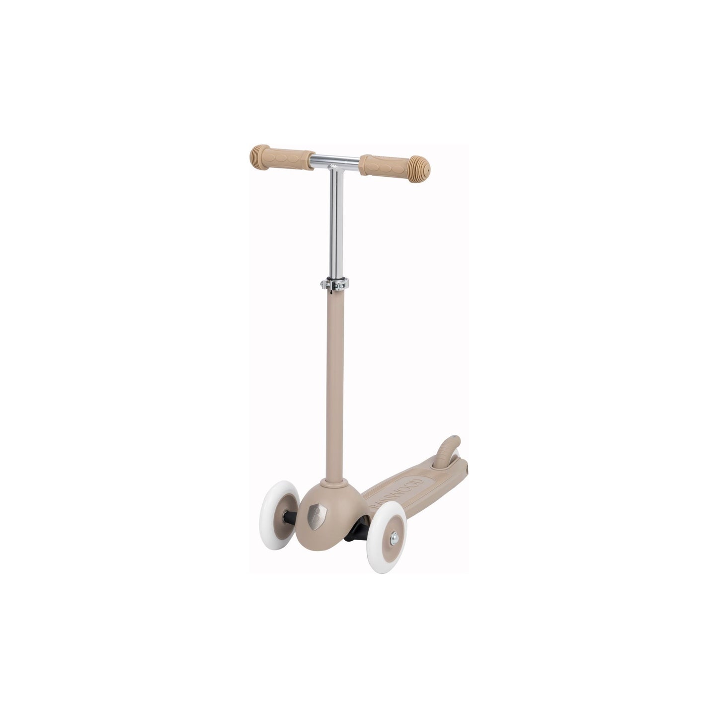 Banwood Eco Scooter