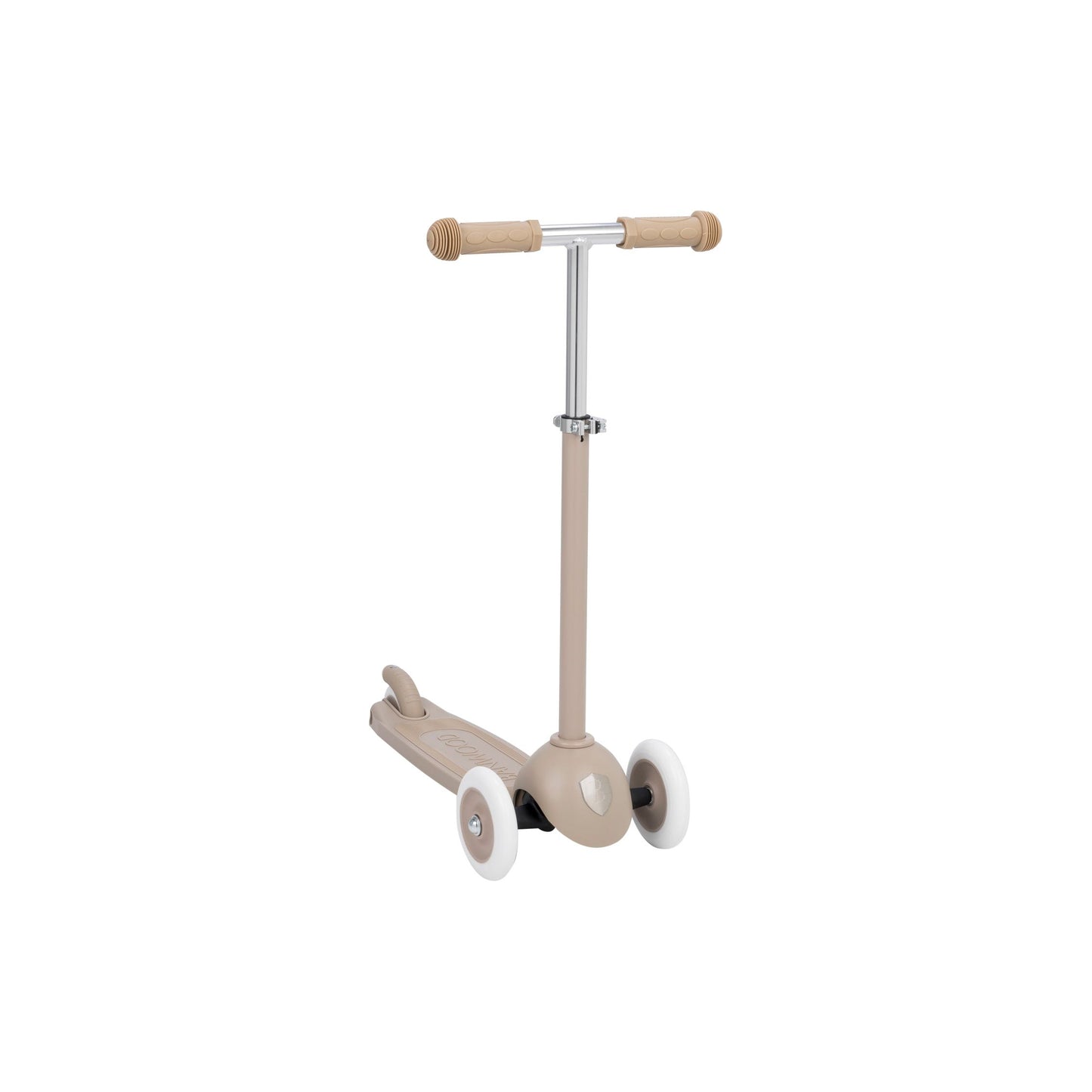 Banwood Eco Scooter