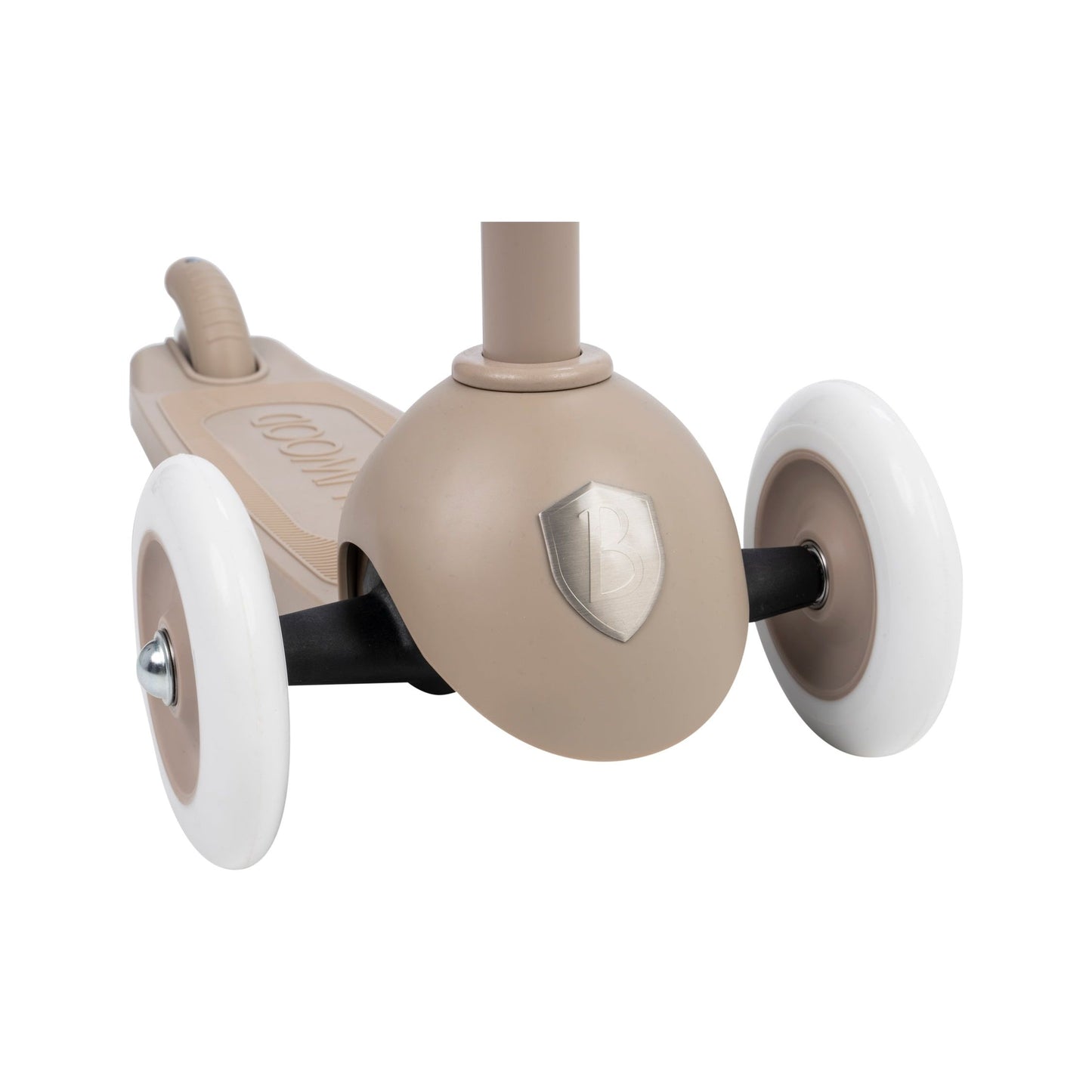 Banwood Eco Scooter