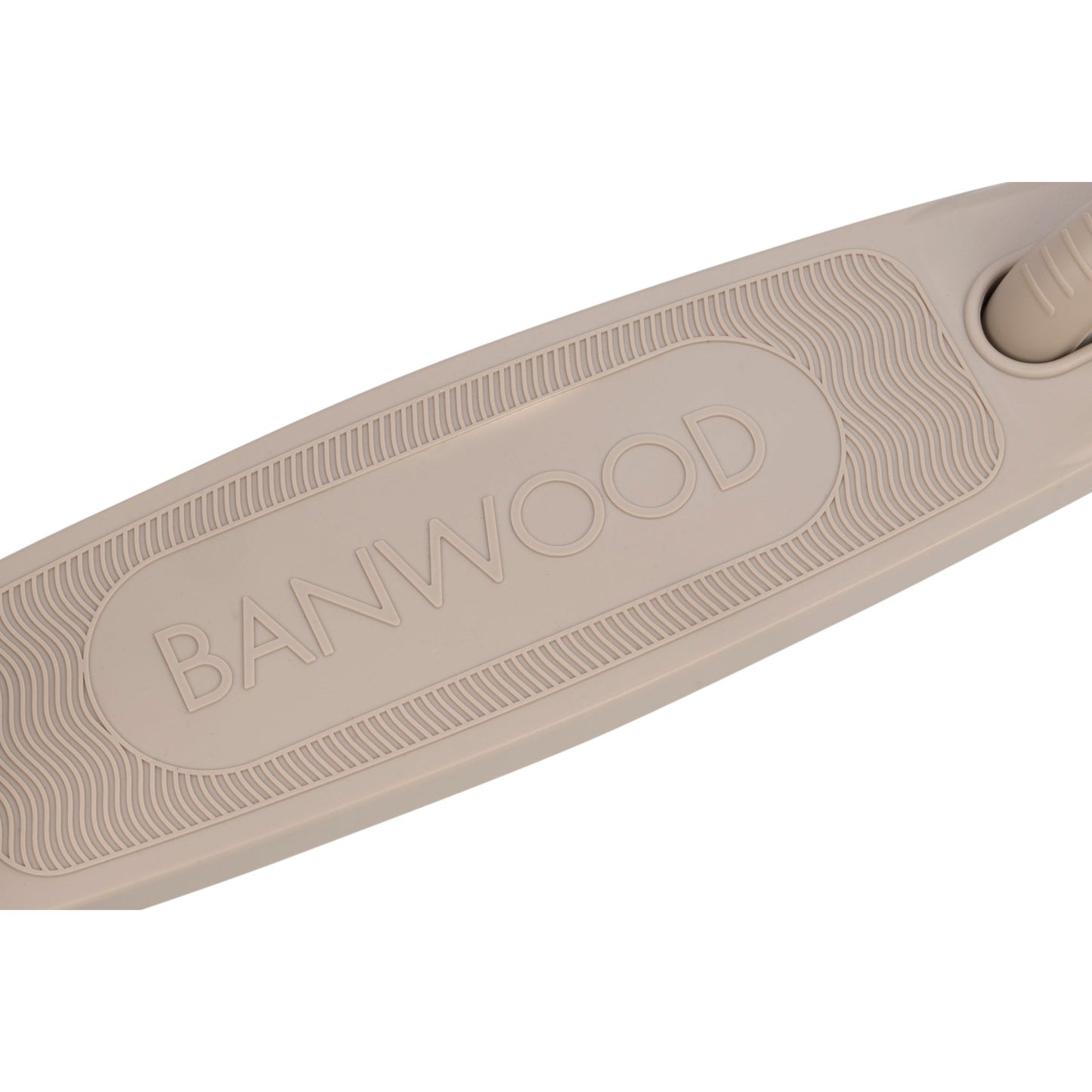 Banwood Eco Scooter