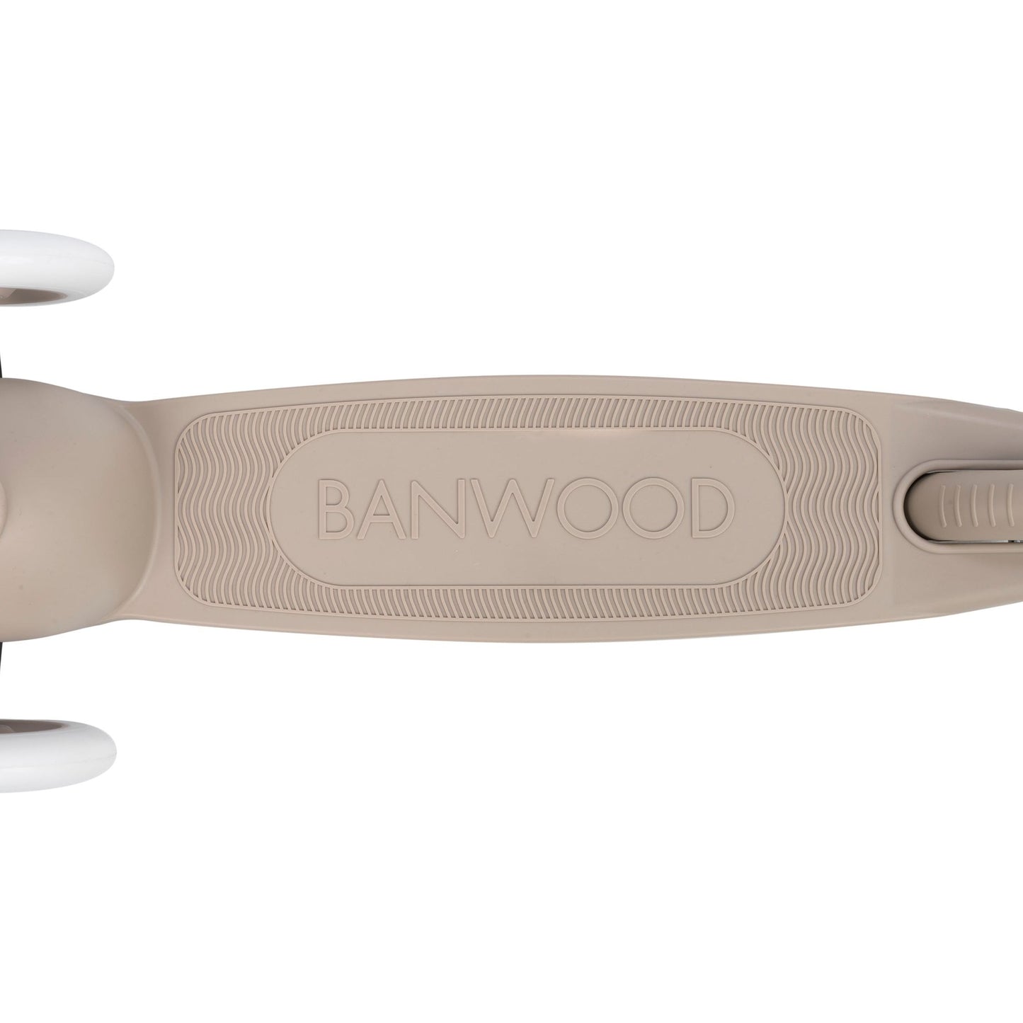 Banwood Eco Scooter
