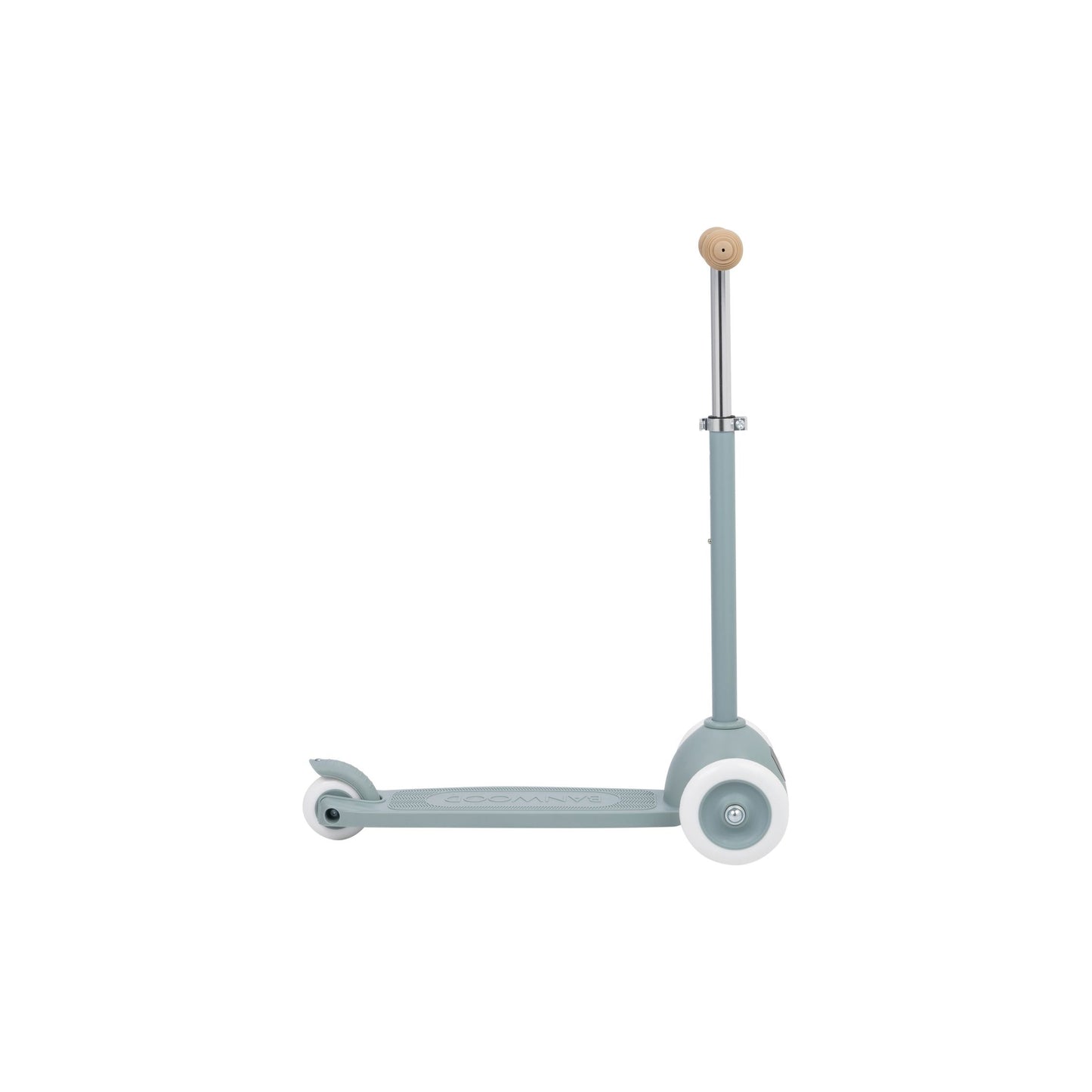 Banwood Eco Scooter