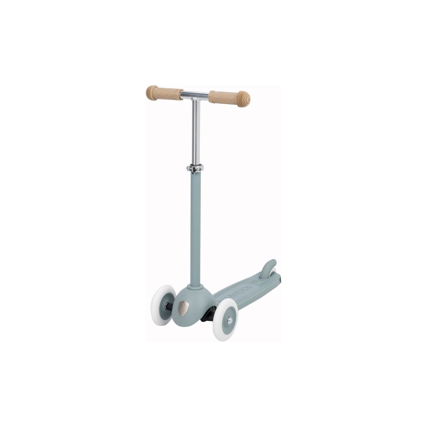 Banwood Eco Scooter