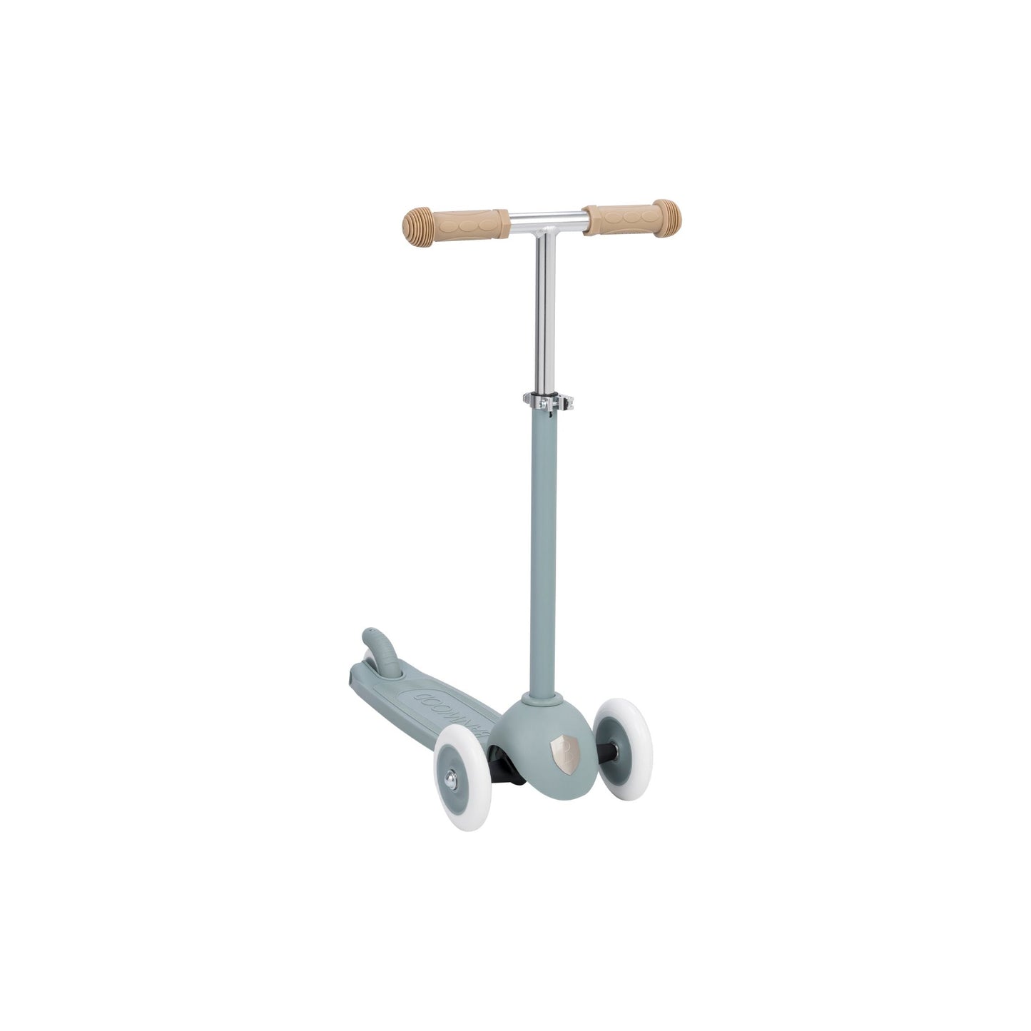 Banwood Eco Scooter