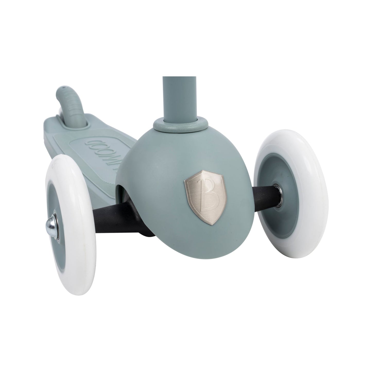 Banwood Eco Scooter