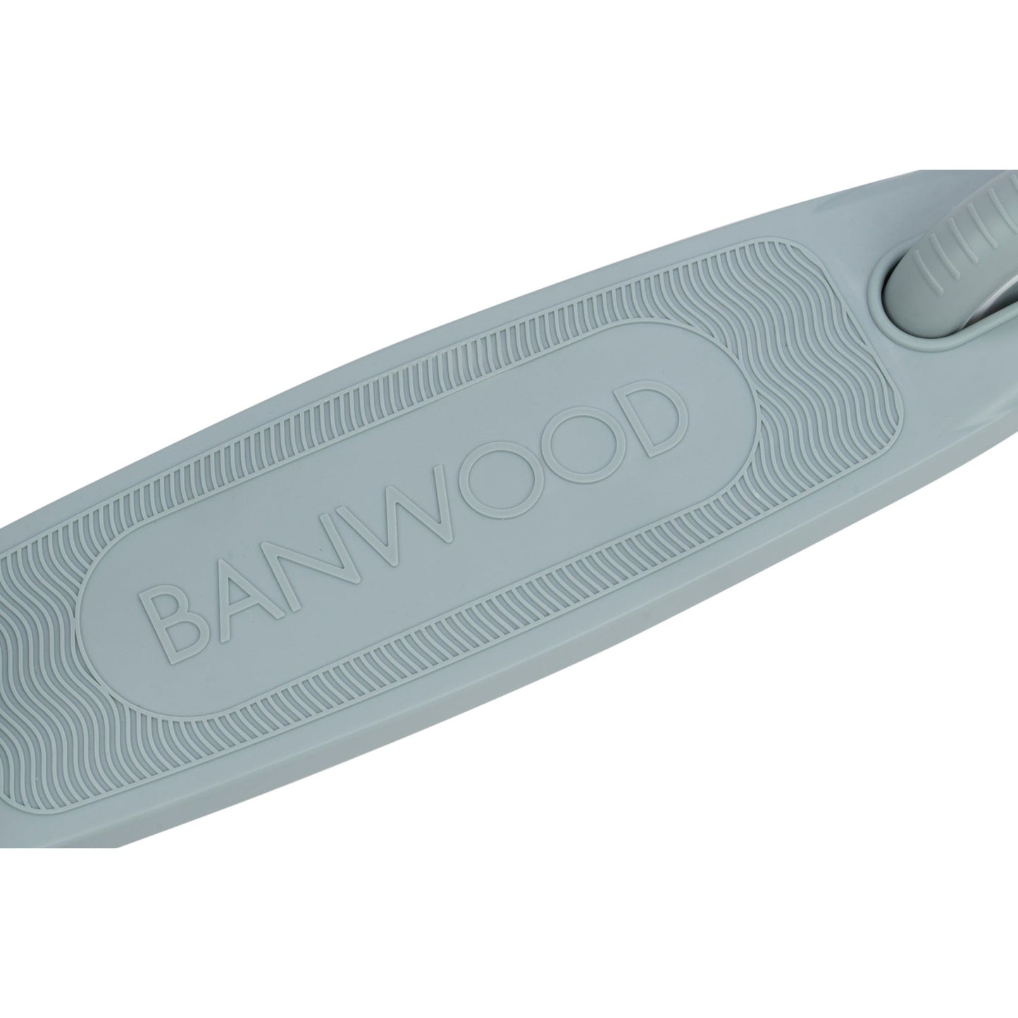 Banwood Eco Scooter