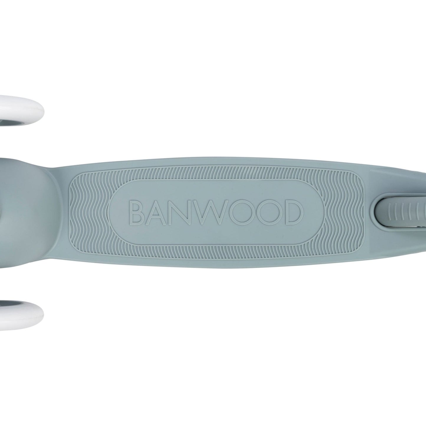 Banwood Eco Scooter