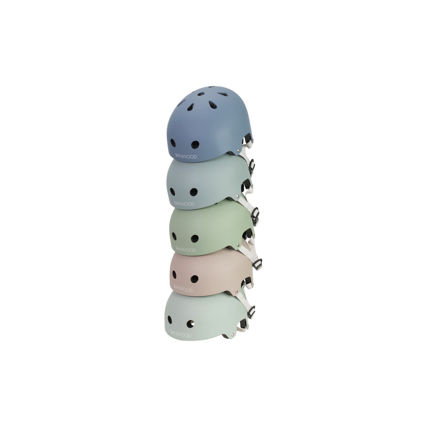 Banwood Eco Helmet