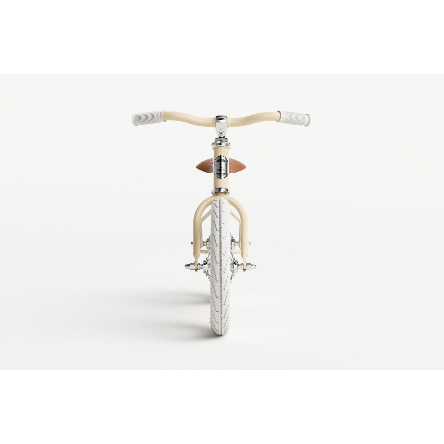 Banwood Vintage Icon Balance Bike