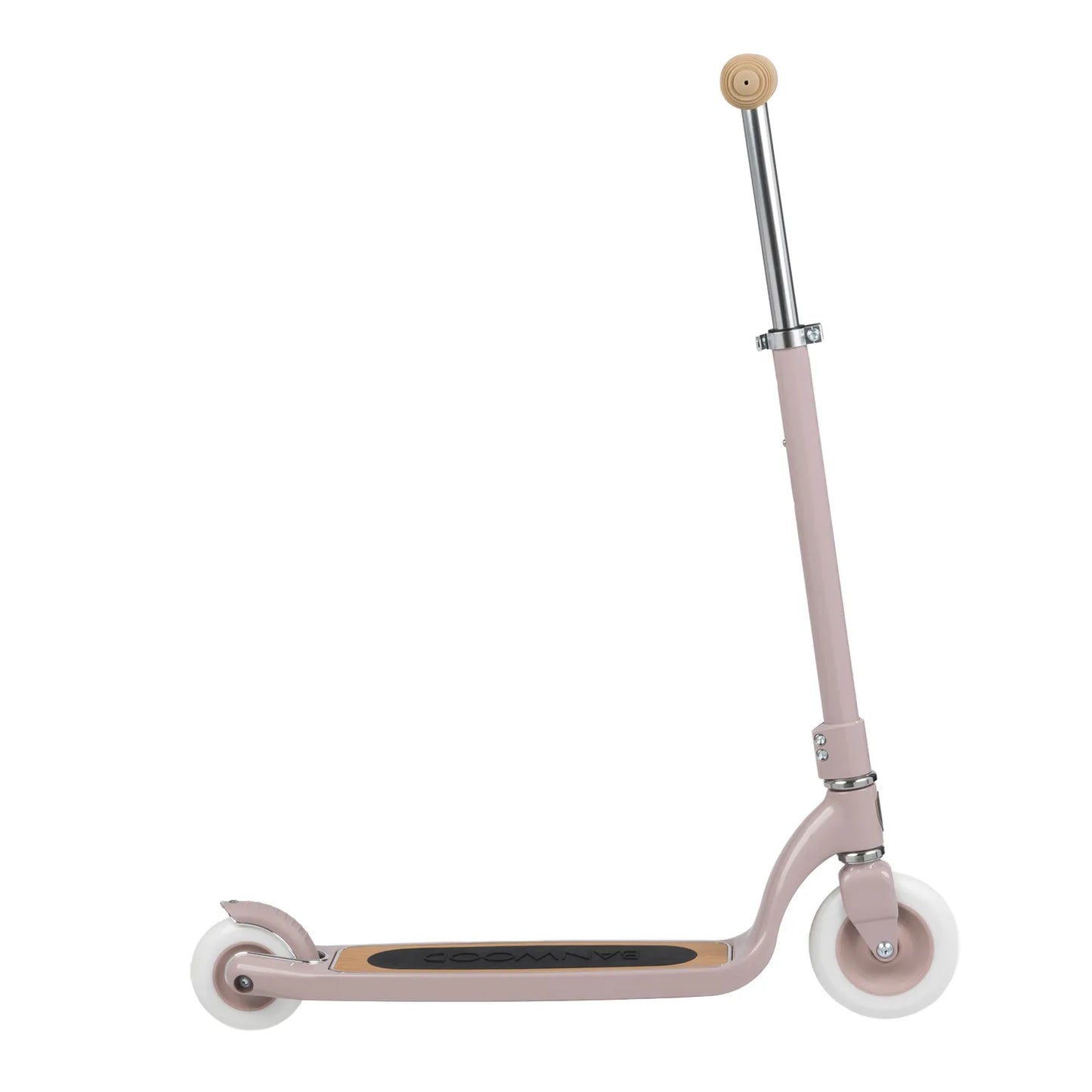 BANWOOD MAXI SCOOTER VINTAGE - DUSTYPINK