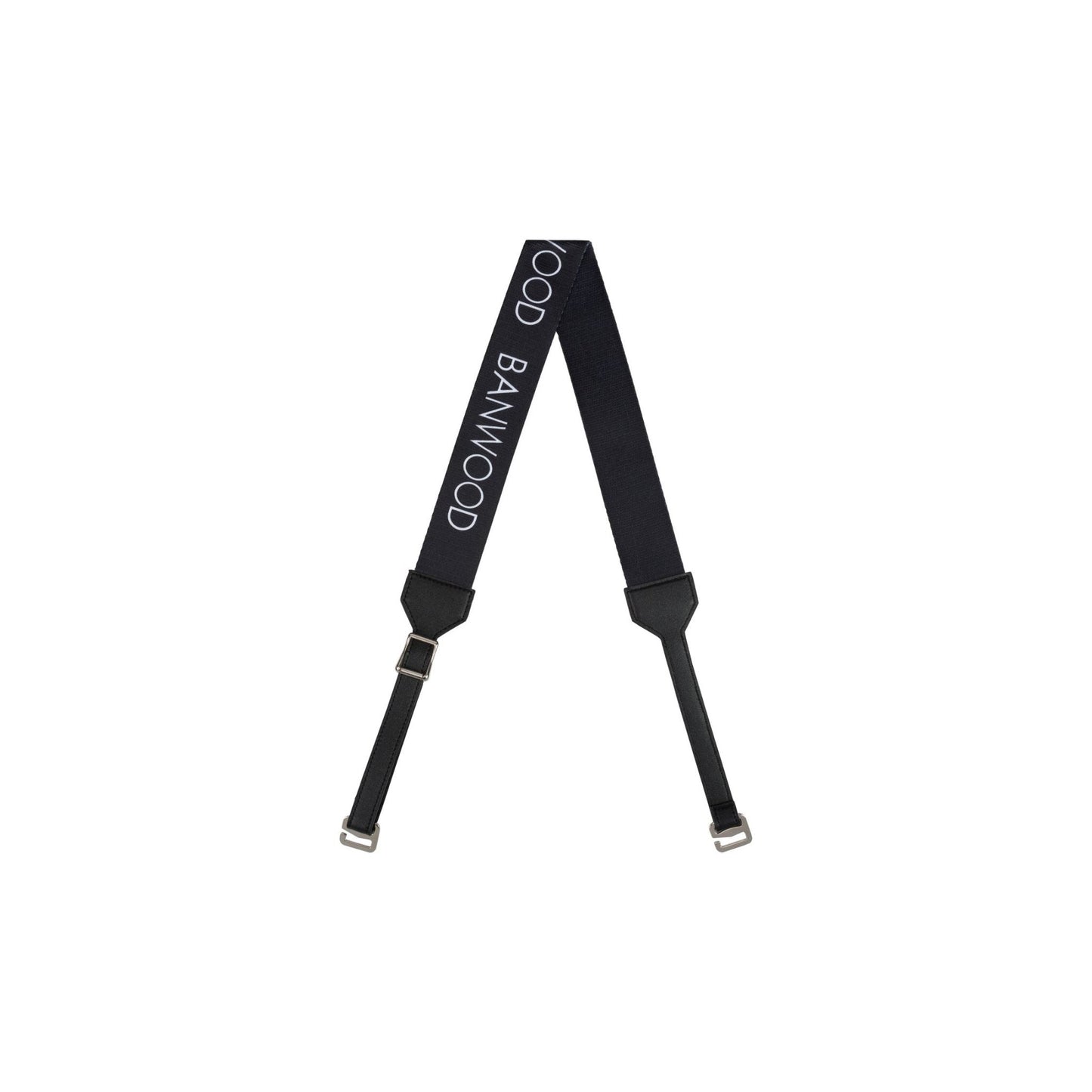 Banwood Carry Strap Add On Item