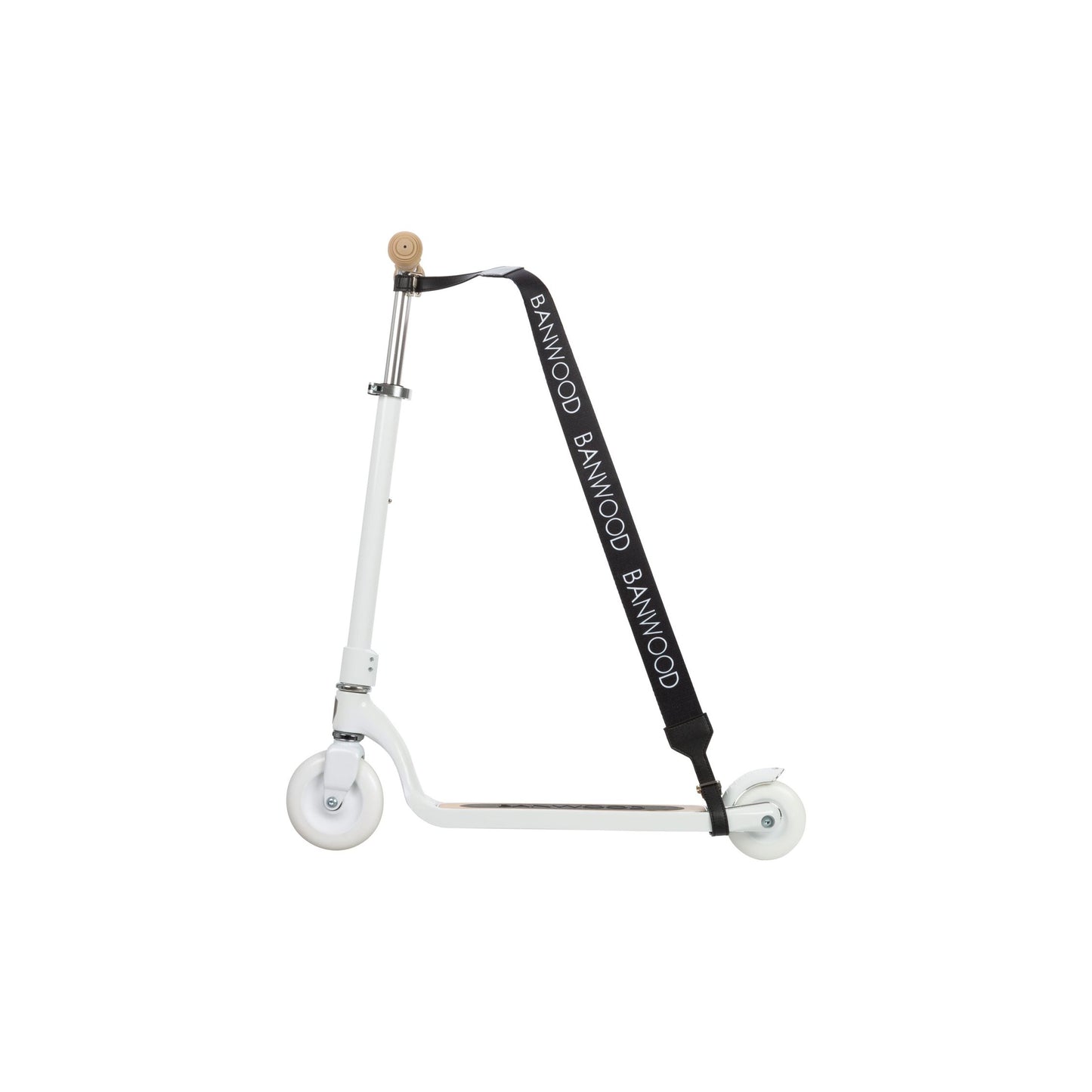 Banwood Carry Strap Add On Item