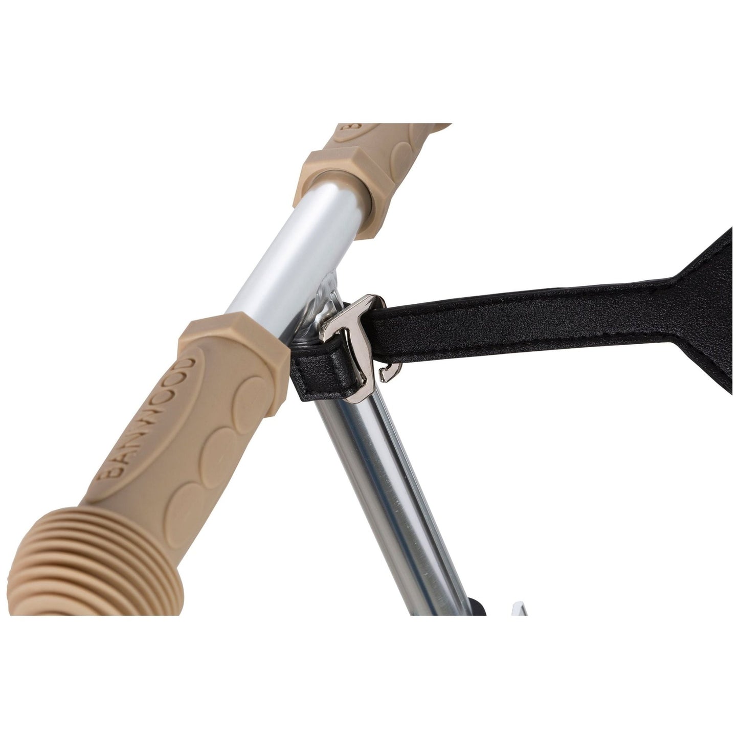 Banwood Carry Strap Add On Item