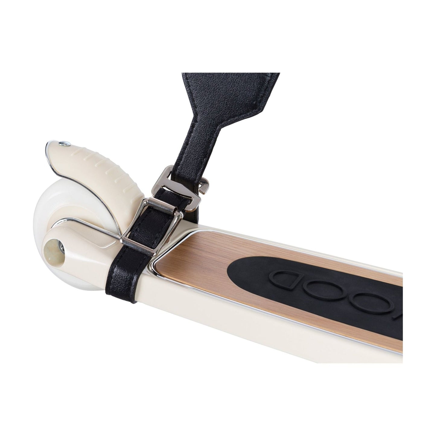 Banwood Carry Strap Add On Item