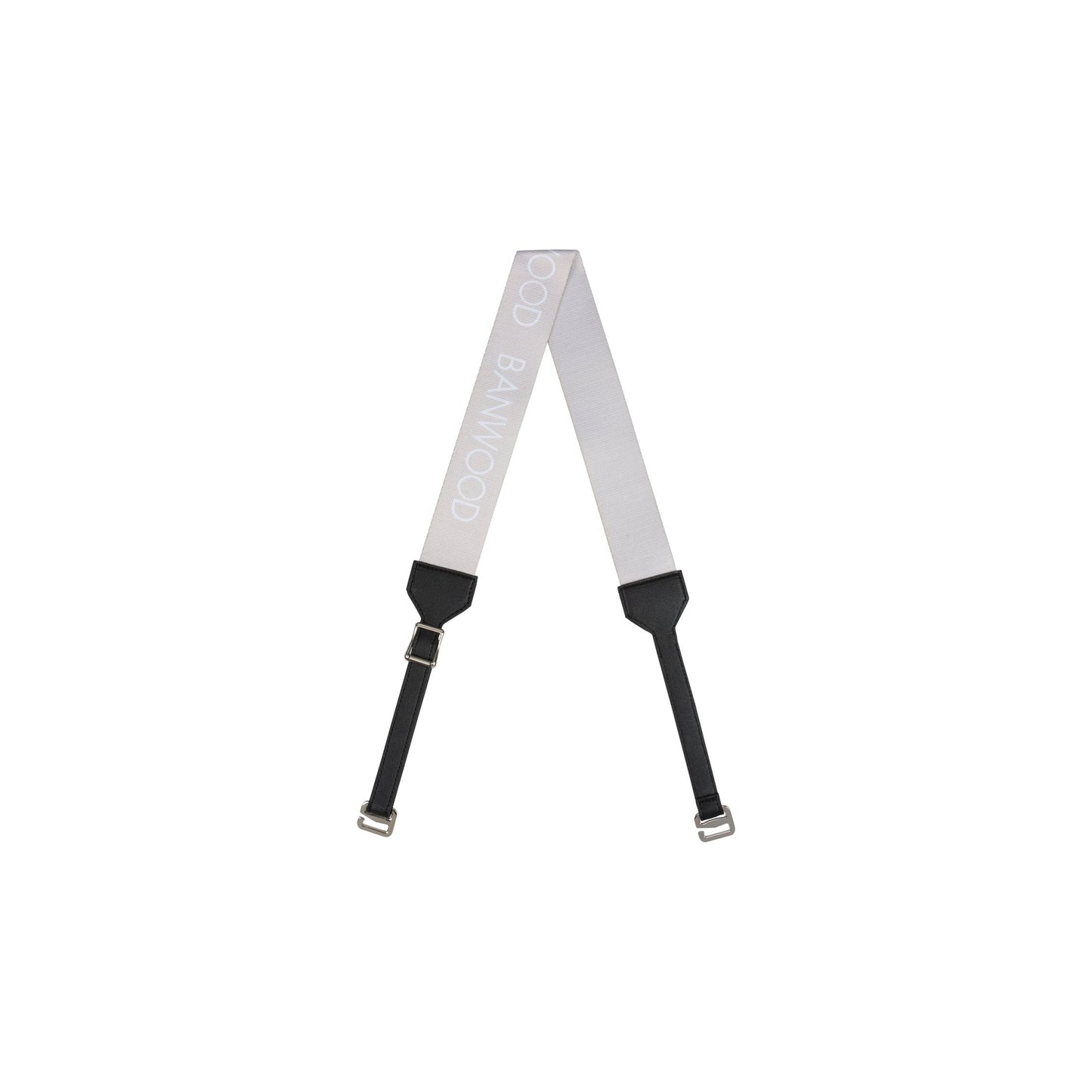 Banwood Carry Strap Add On Item