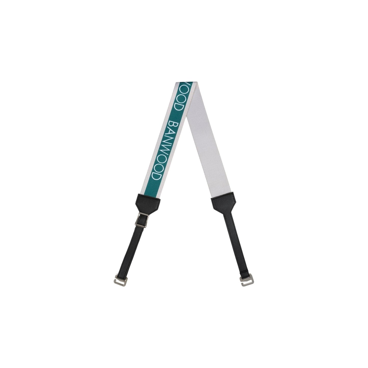Banwood Carry Strap Add On Item