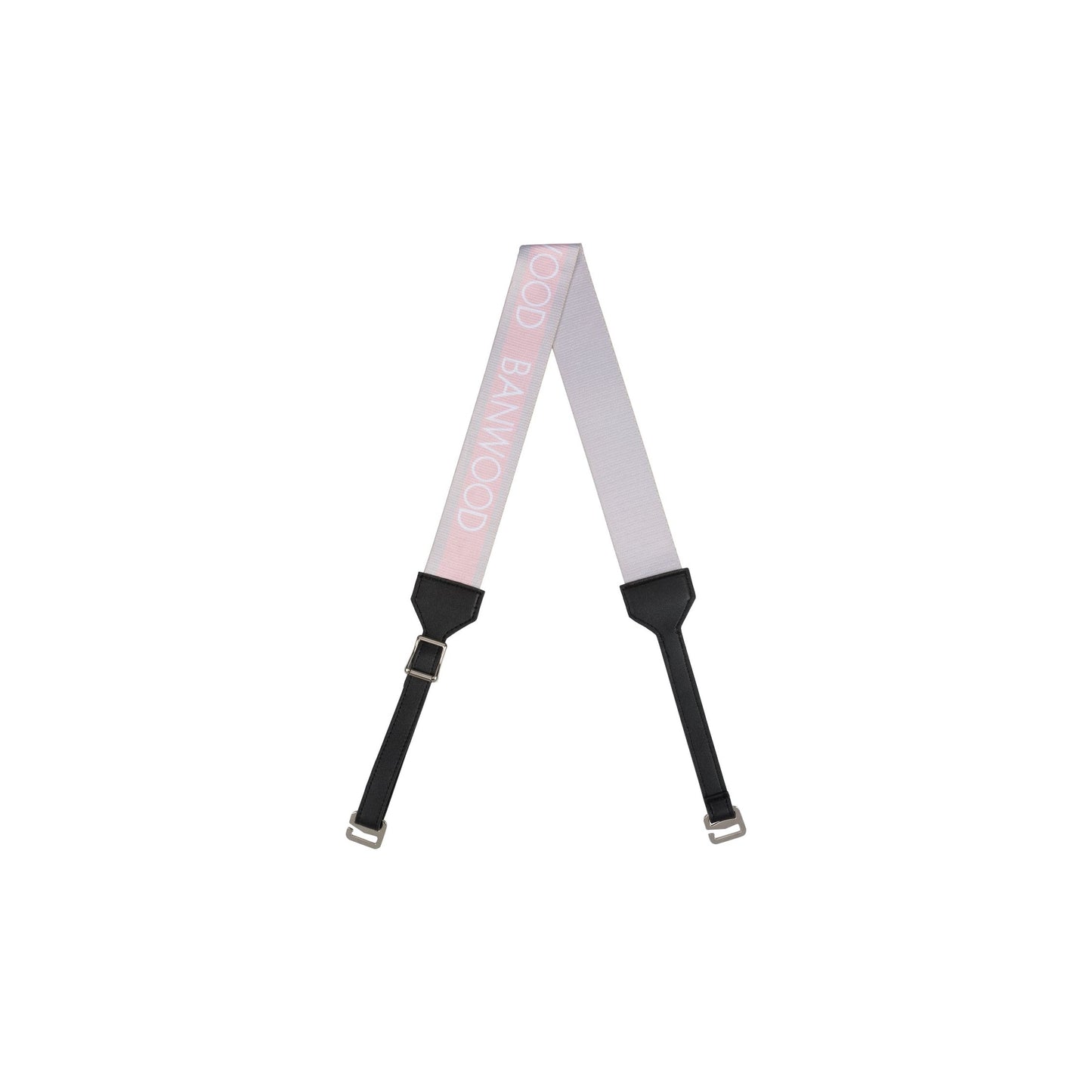 Banwood Carry Strap Add On Item