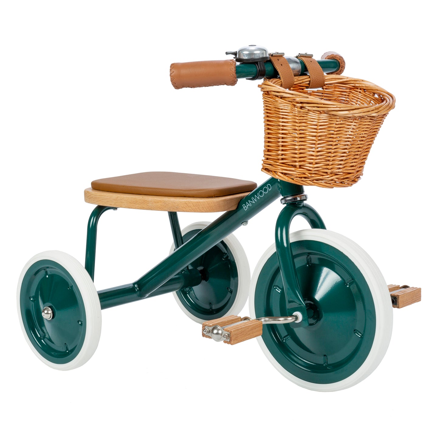 Banwood Trike - Age 2+