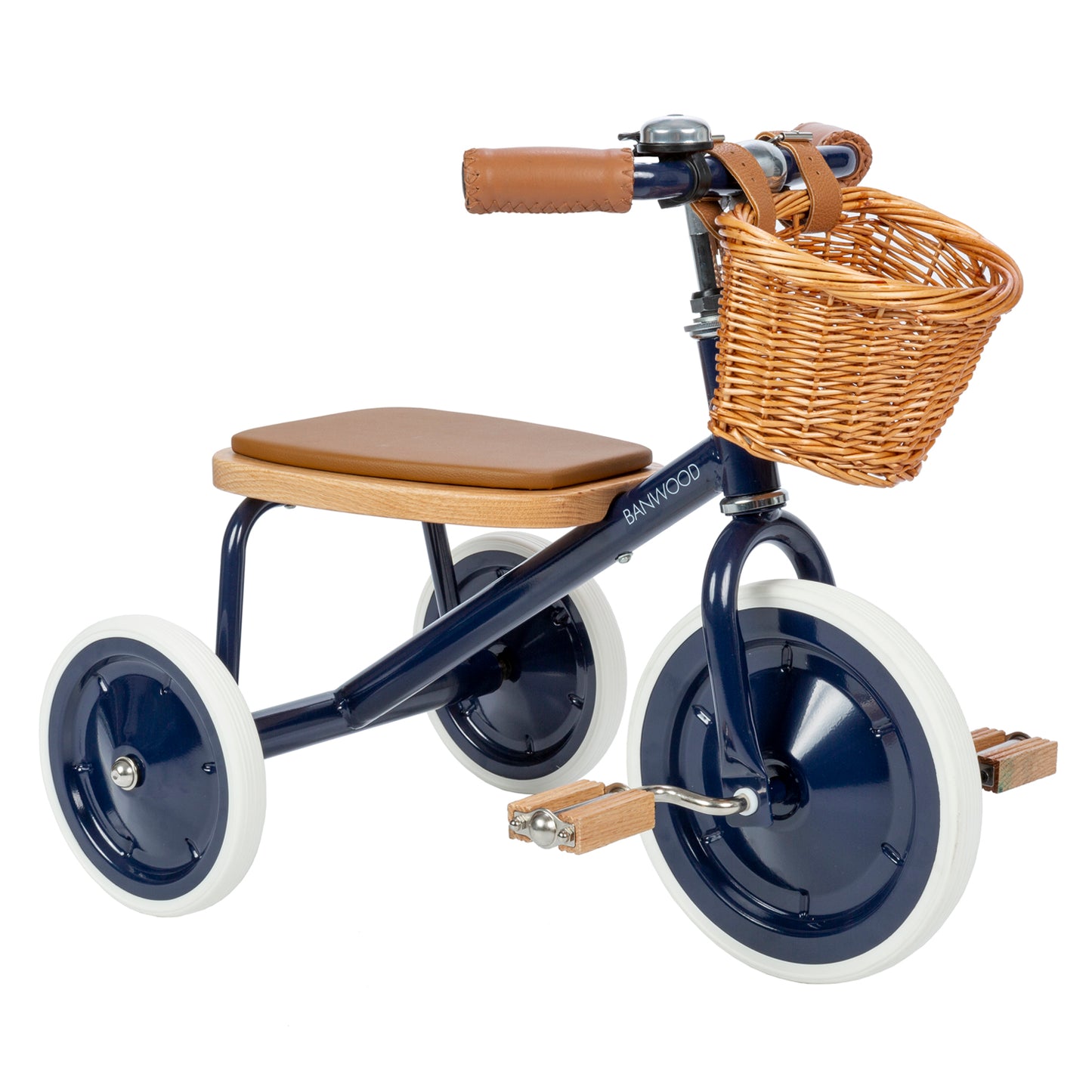 Banwood Trike - Age 2+