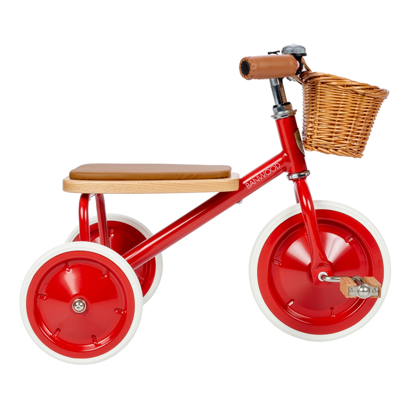 Banwood Trike - Age 2+