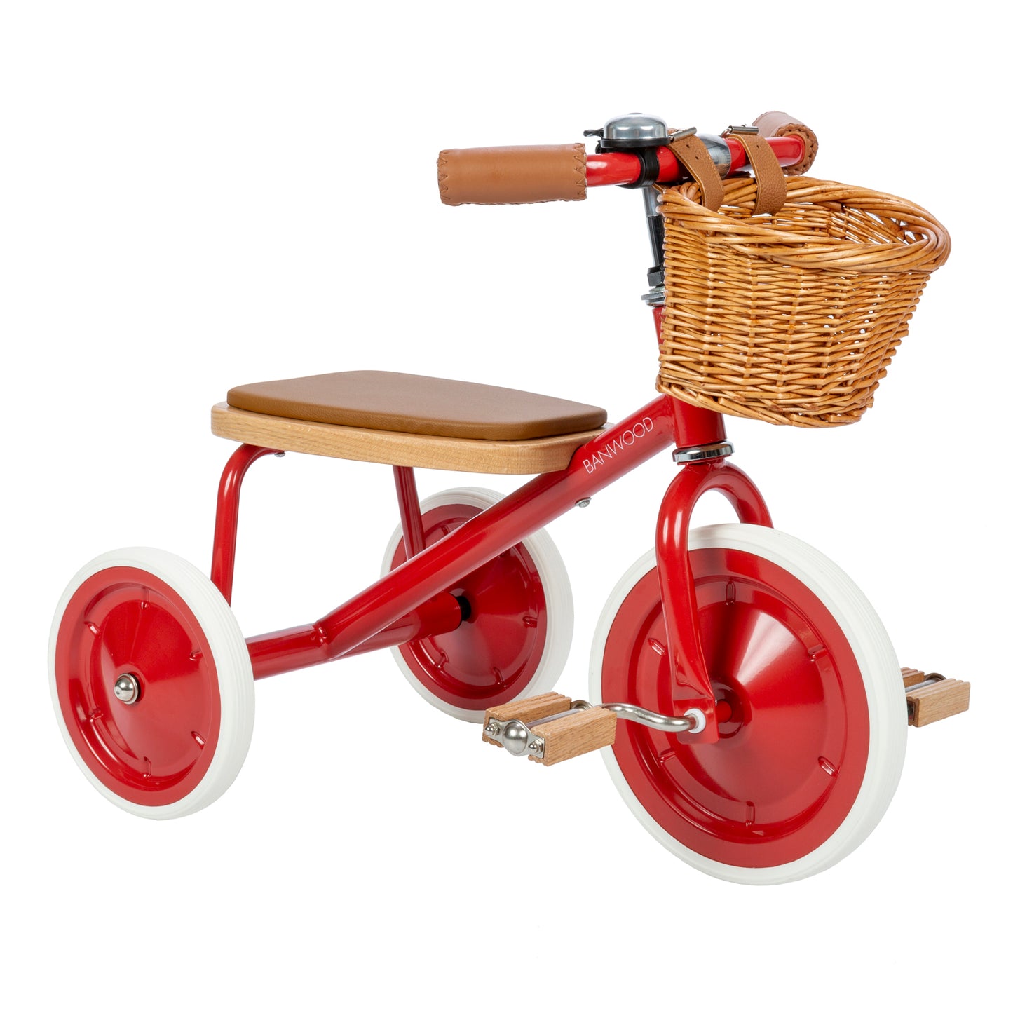 Banwood Trike - Age 2+