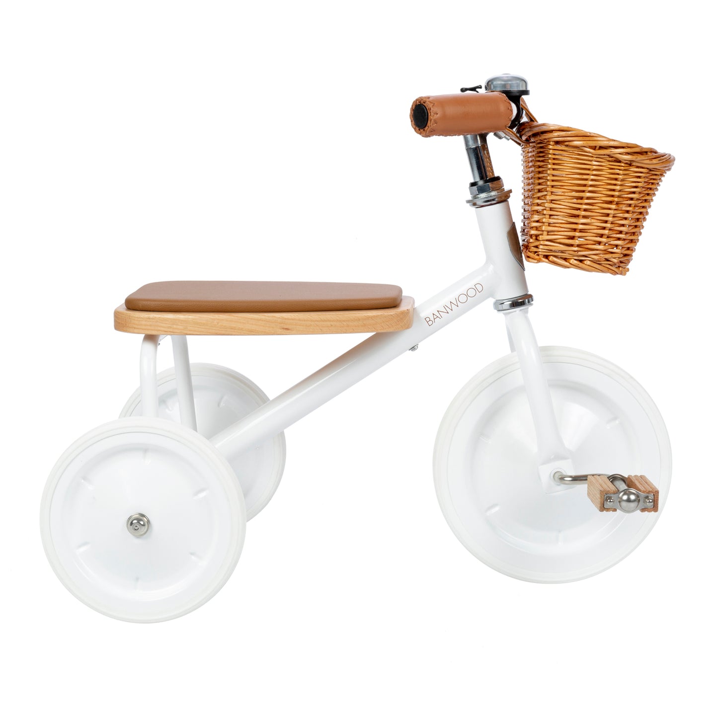Banwood Trike - Age 2+