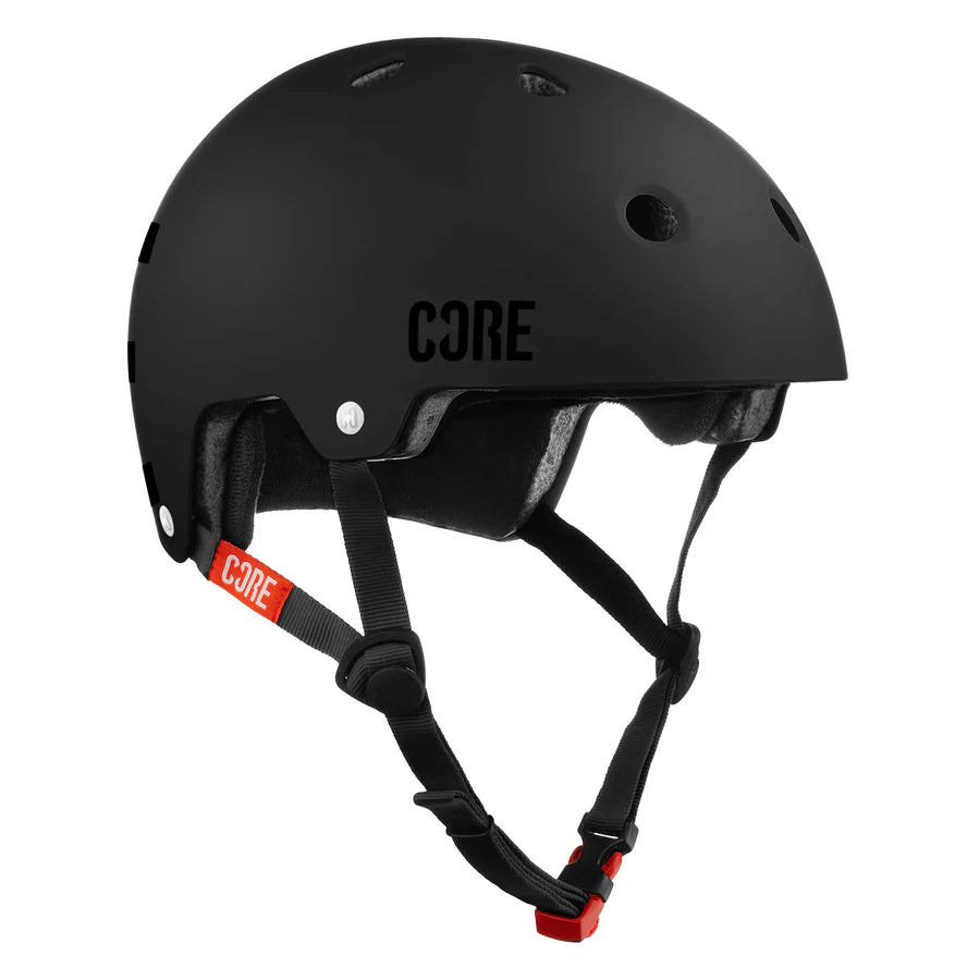 CORE Street Helmet