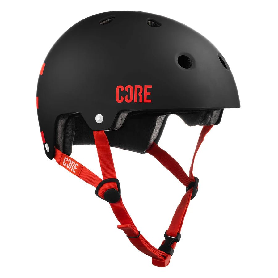 CORE Street Helmet