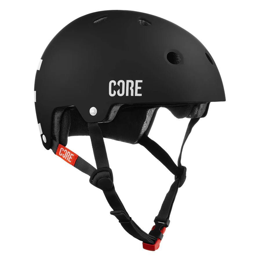 CORE Street Helmet