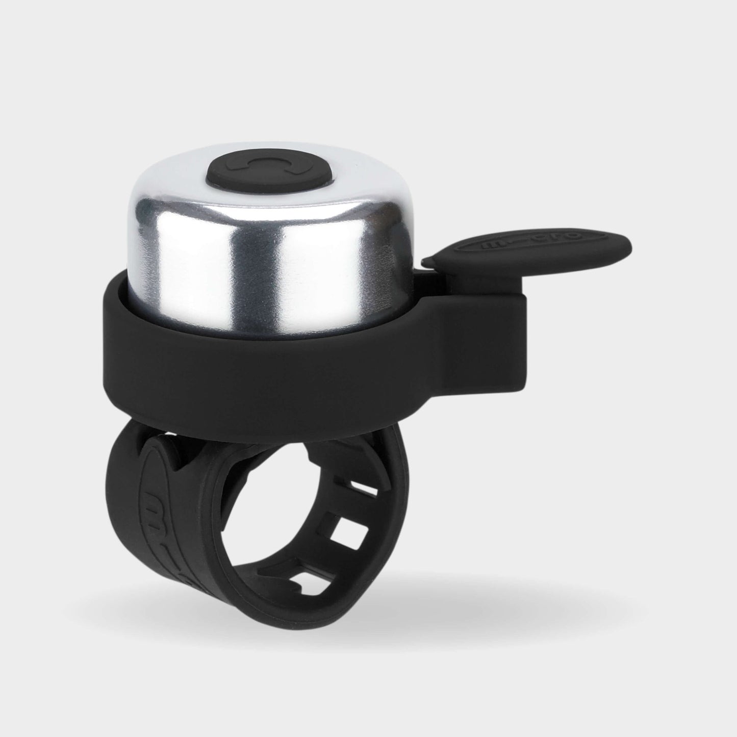 Micro Scooter Bell