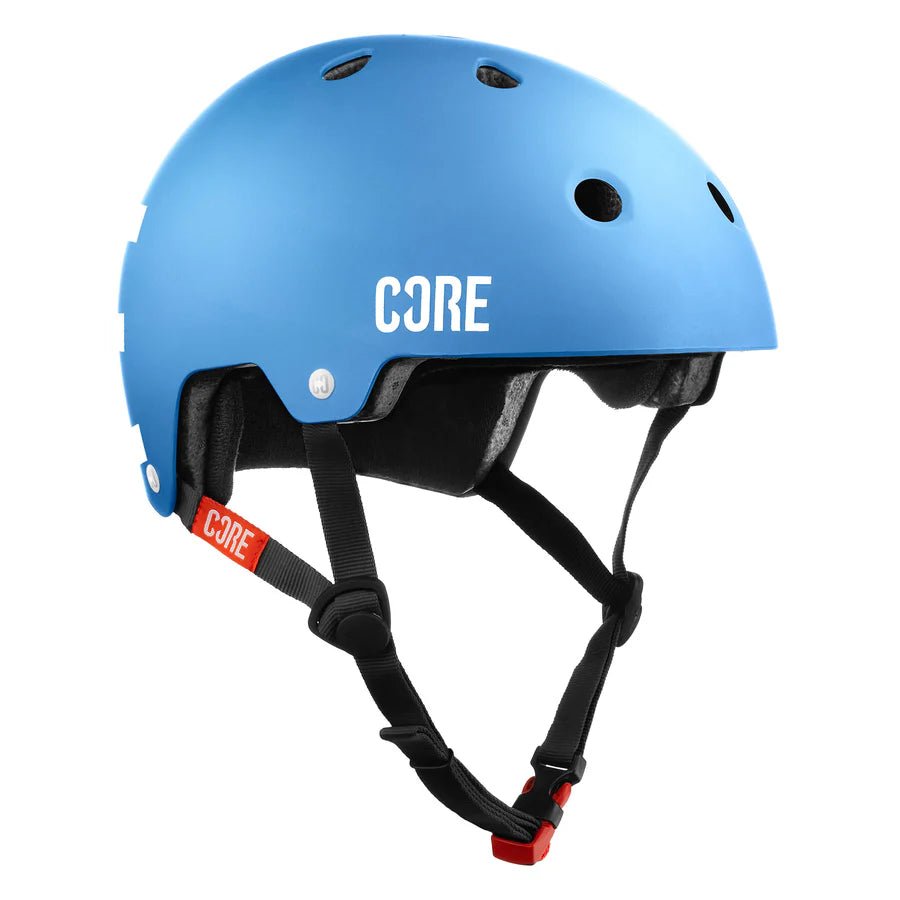 CORE Street Helmet