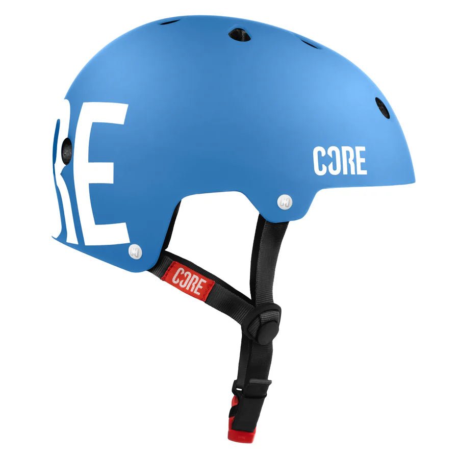CORE Street Helmet