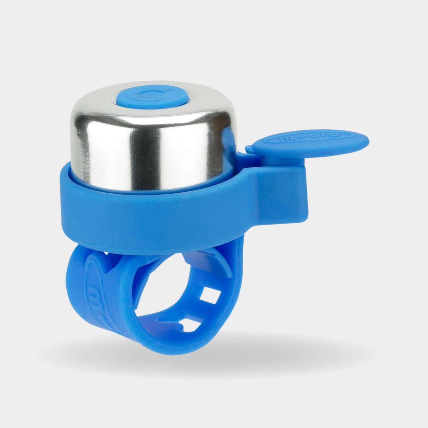Micro Scooter Bell