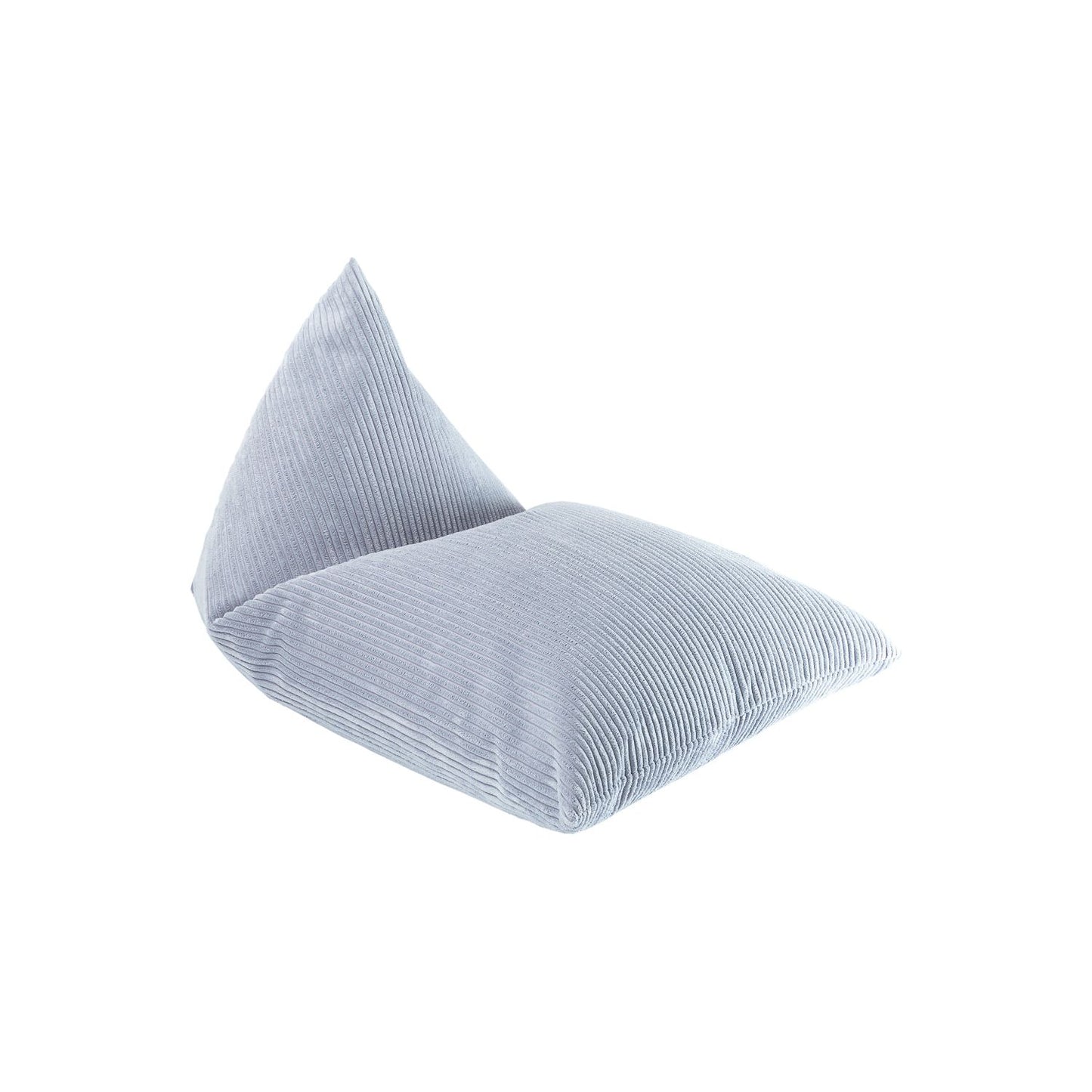 Wigiwama Big Lounger - Corduroy