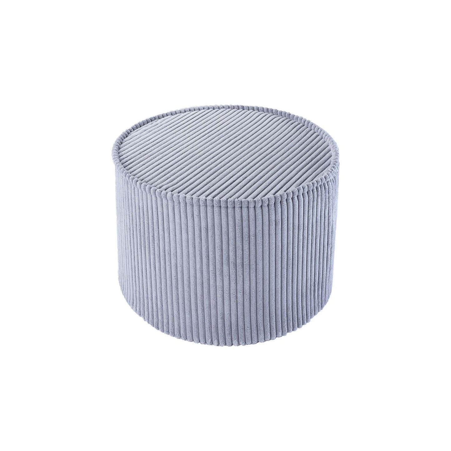 Wigiwama Pouffe - Corduroy
