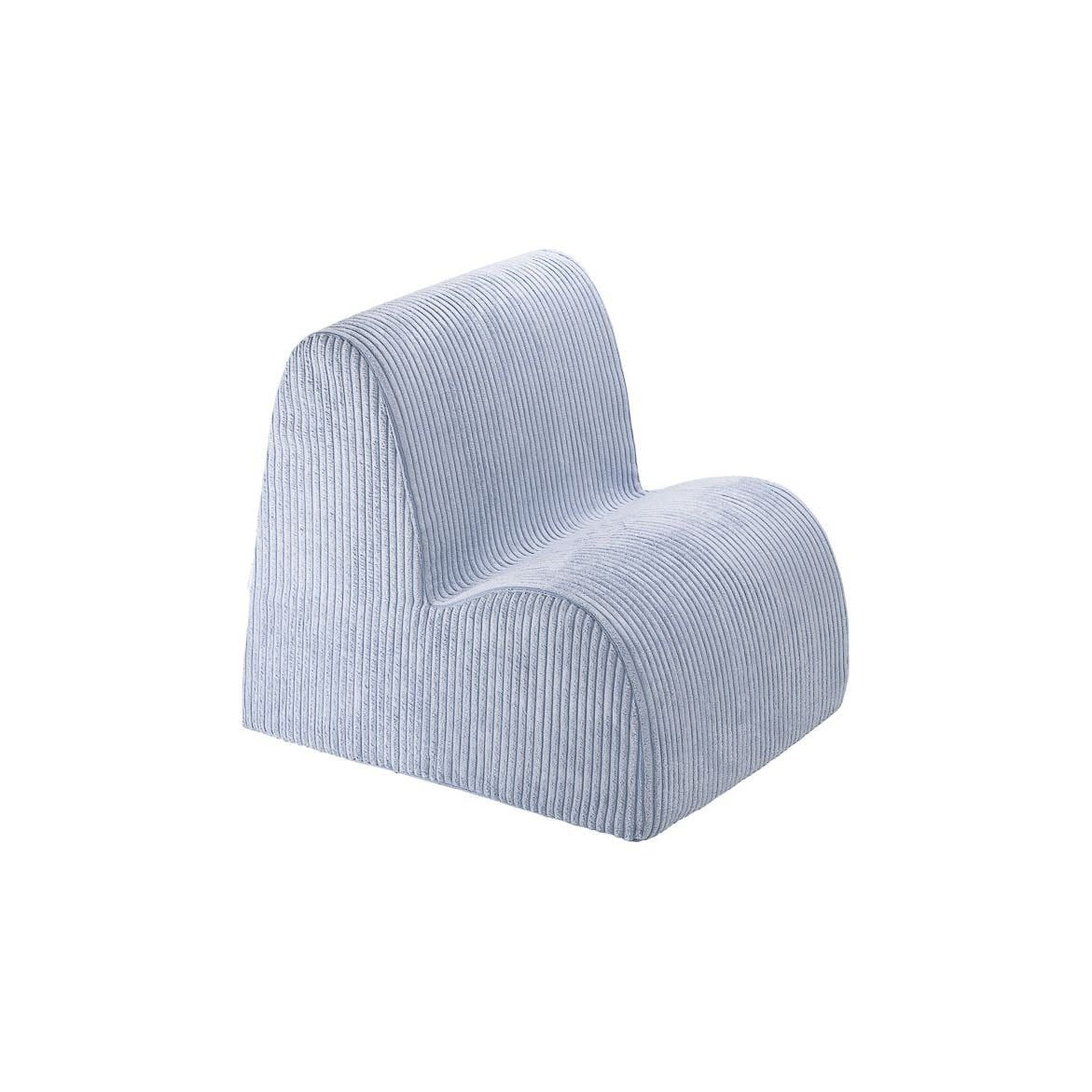 Wigiwama Cloud Chair - Corduroy