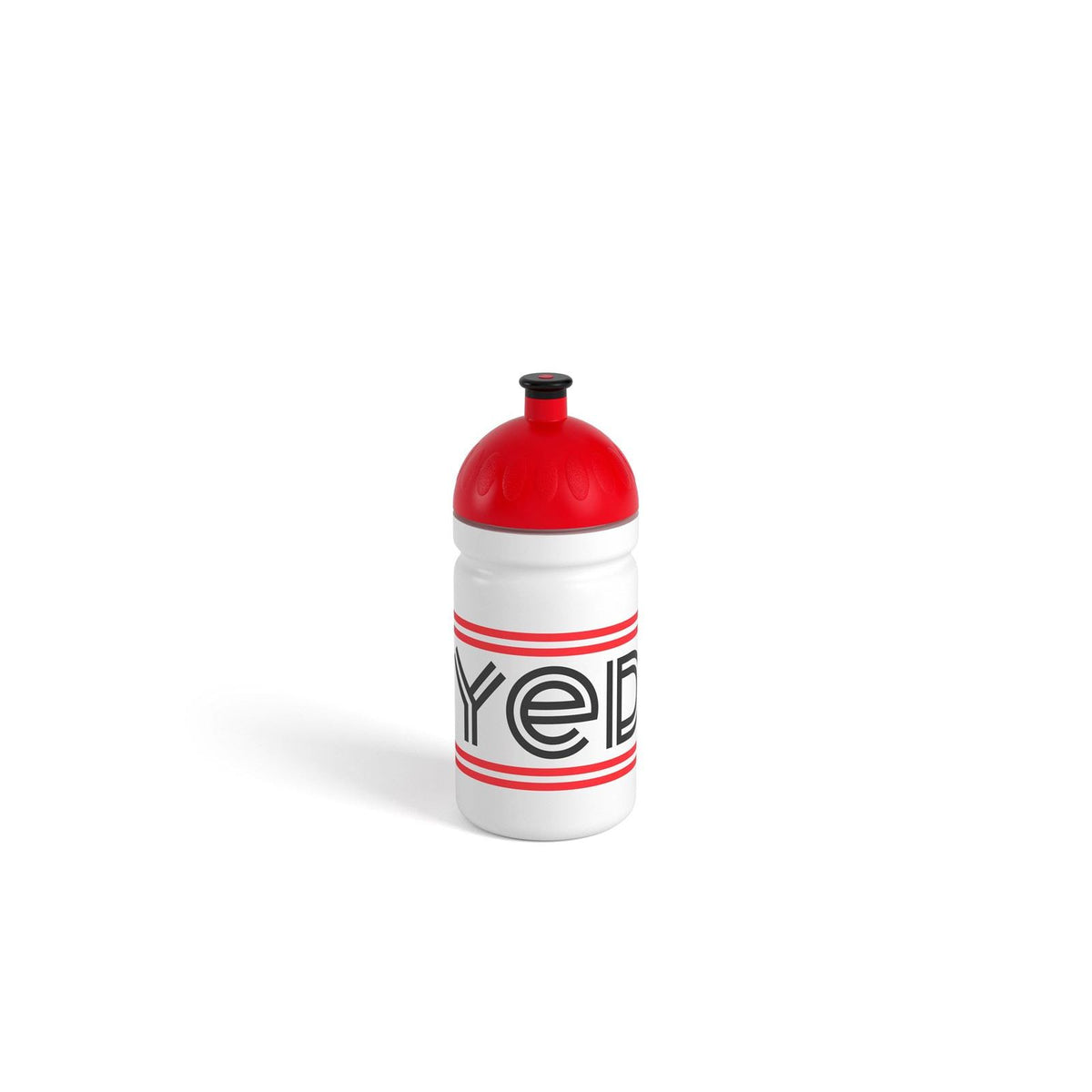 Yedoo Bottle 0.5 L