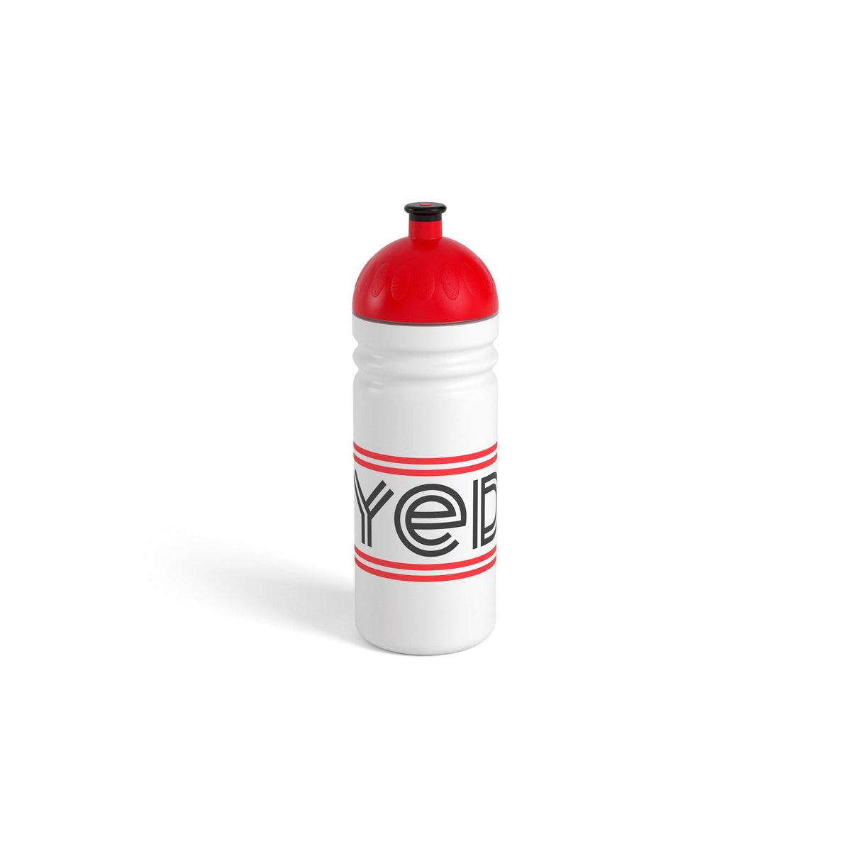 Yedoo Bottle 0.7 L