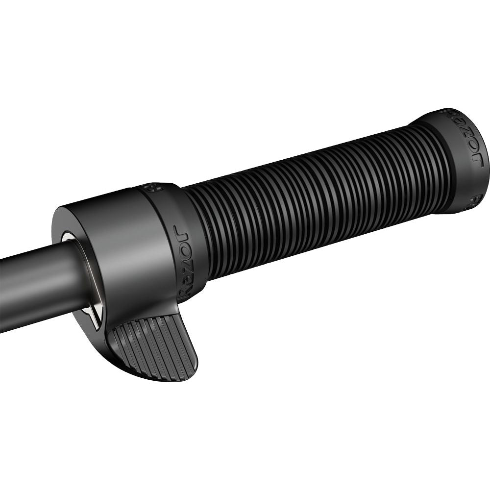 Razor Adult C35 Scooter 37 Volt Lithium