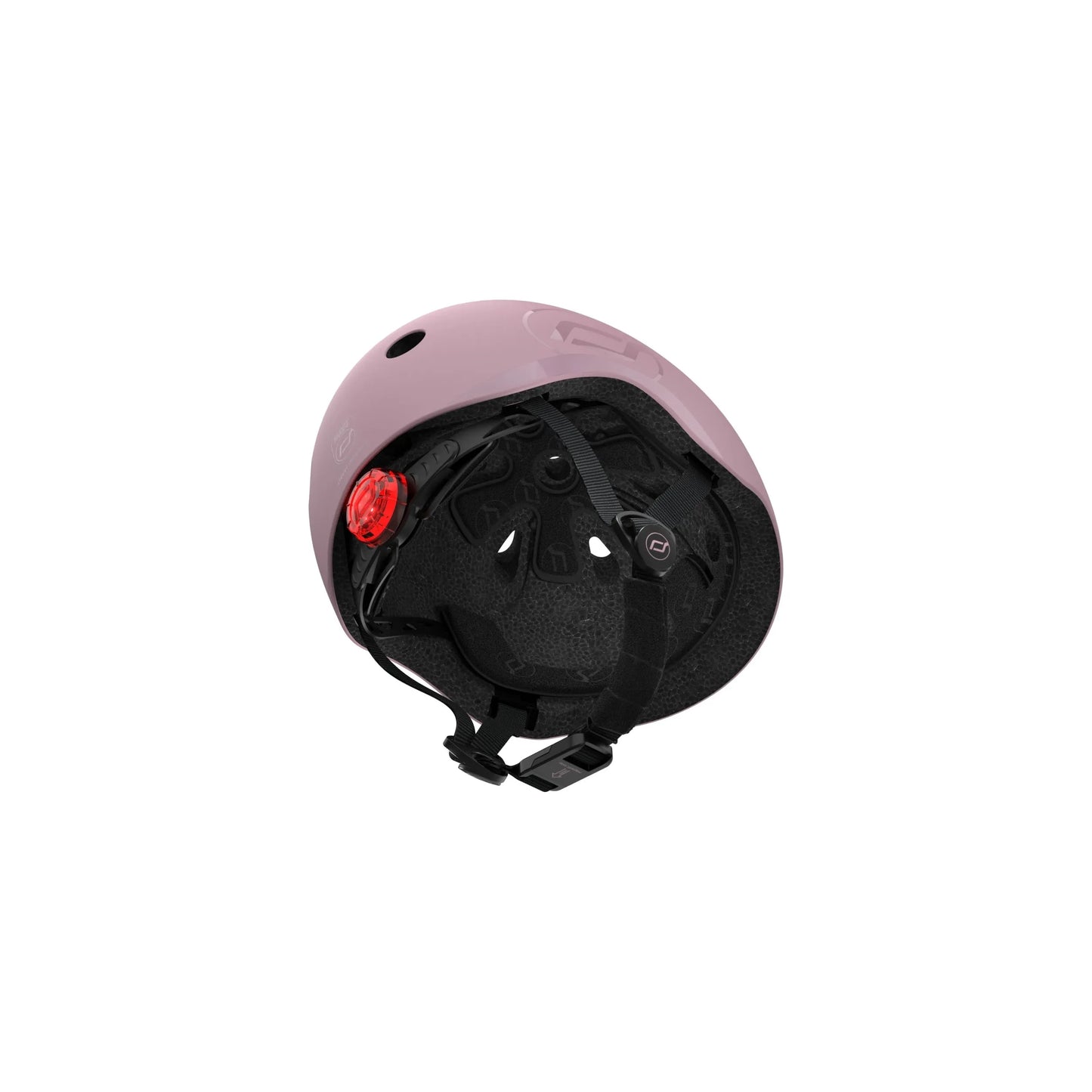 Scoot and Ride Helmet - S-M - 51 - 55cm