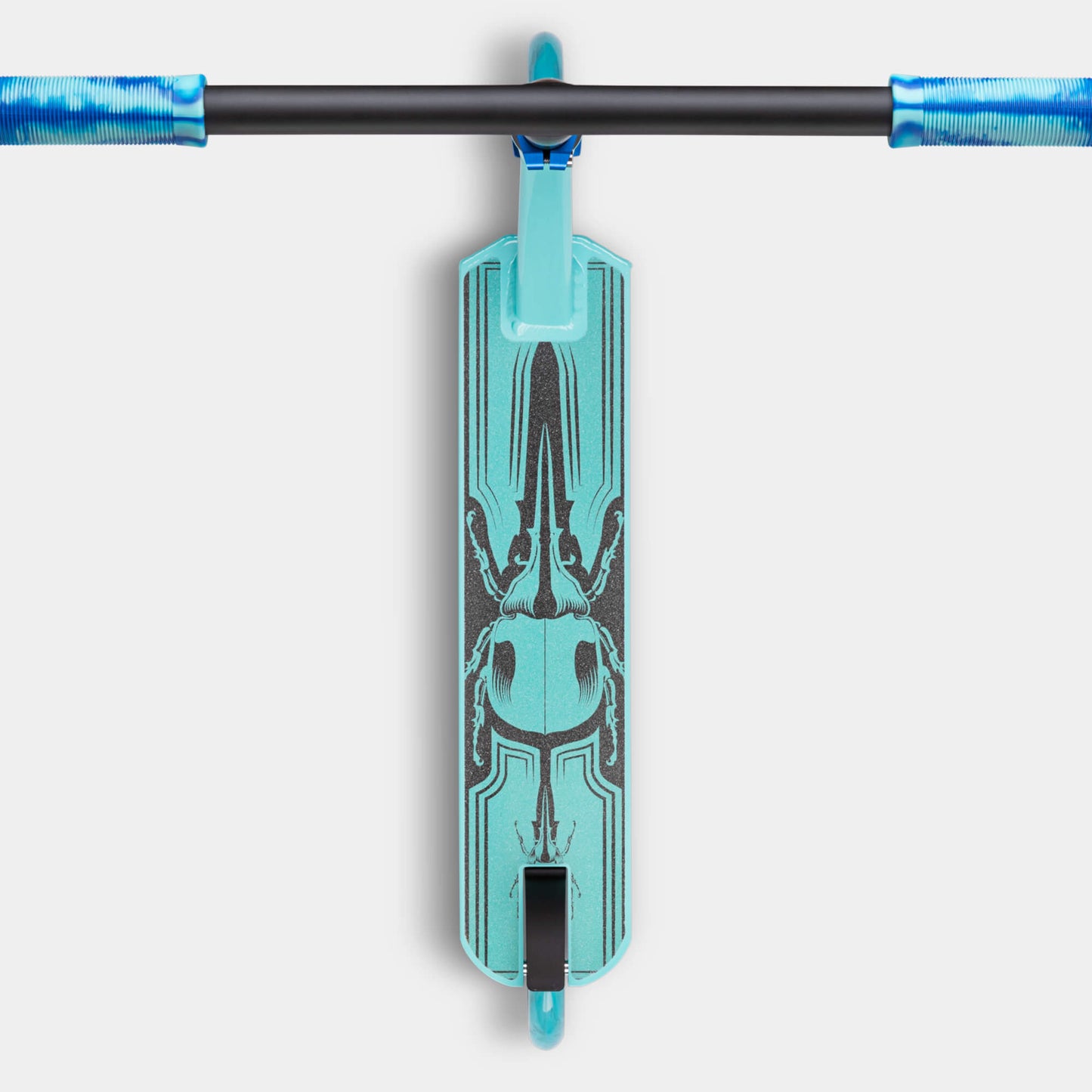 Chilli Critter Stunt Scooter