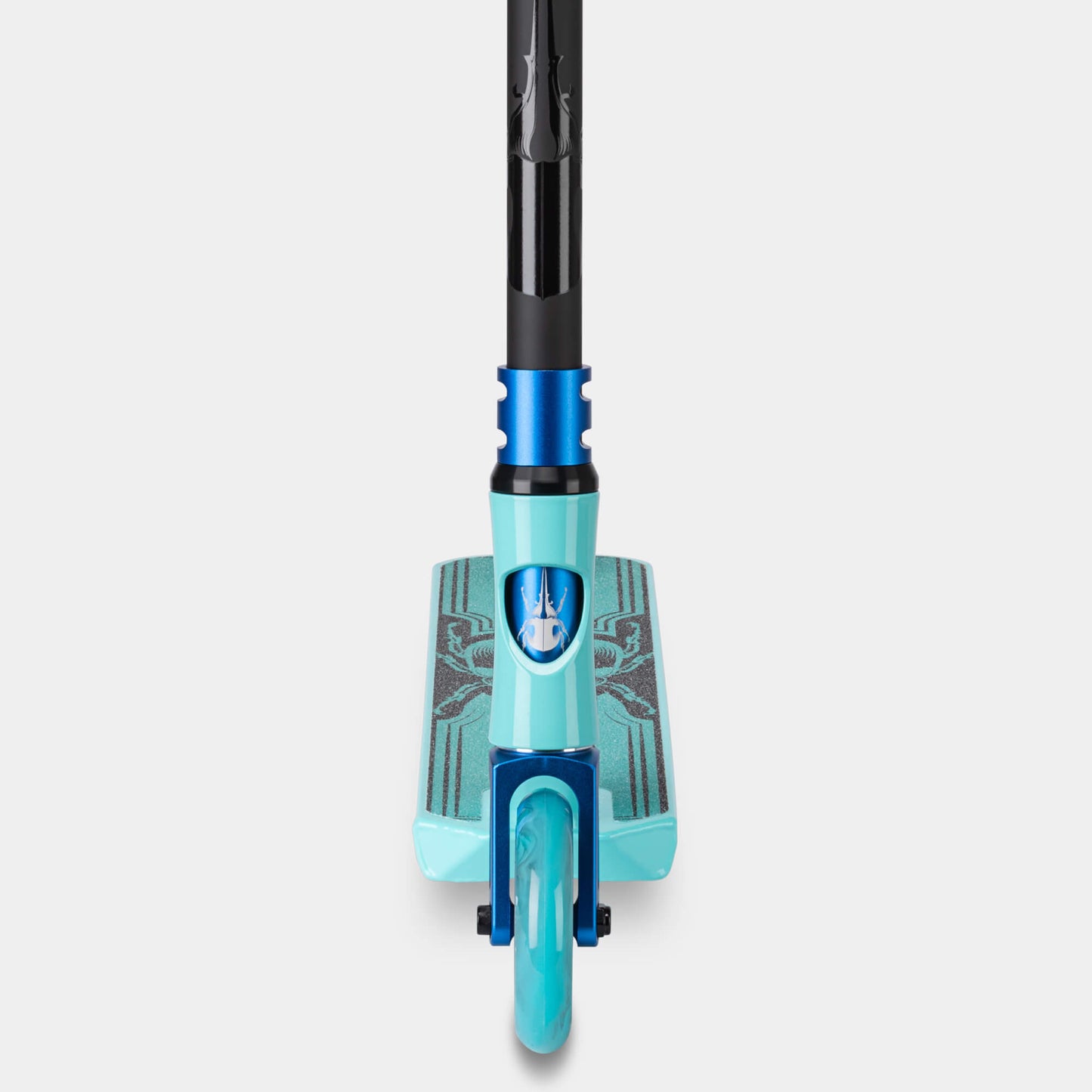 Chilli Critter Stunt Scooter