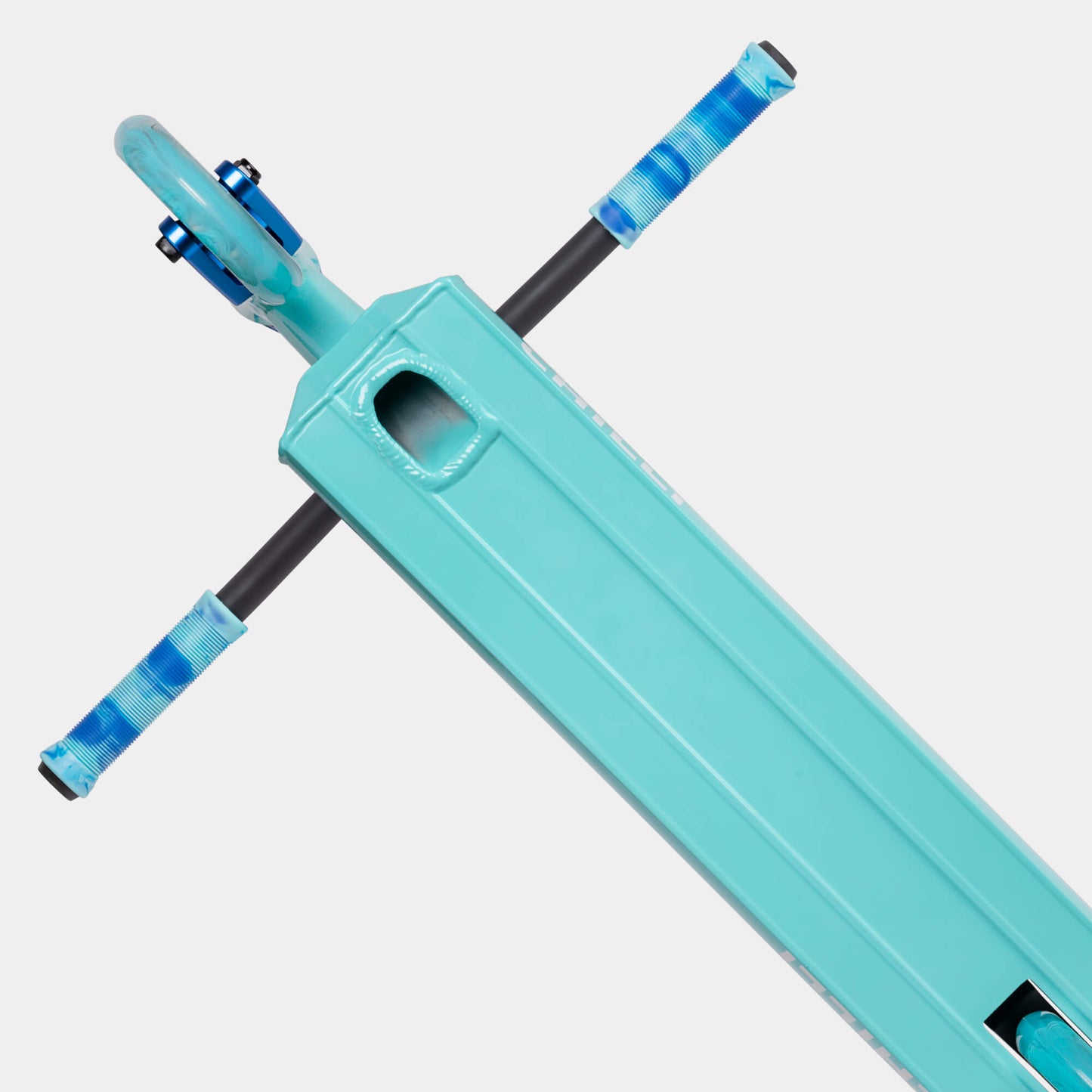 Chilli Critter Stunt Scooter