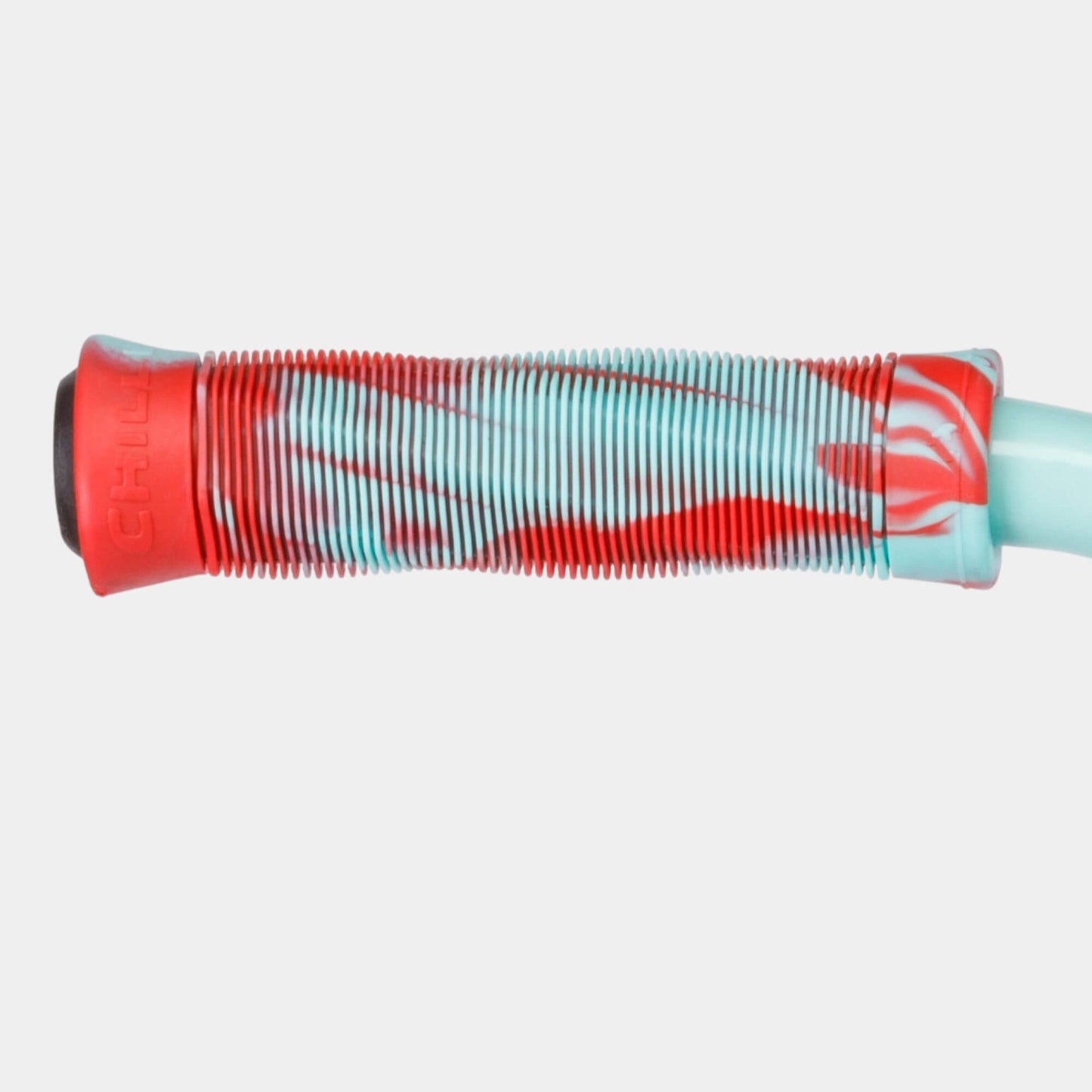 Chilli Jumpstart Stunt Scooter - Medium
