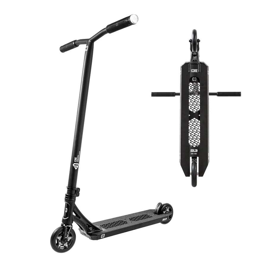 CORE SL3 Complete Stunt Scooter