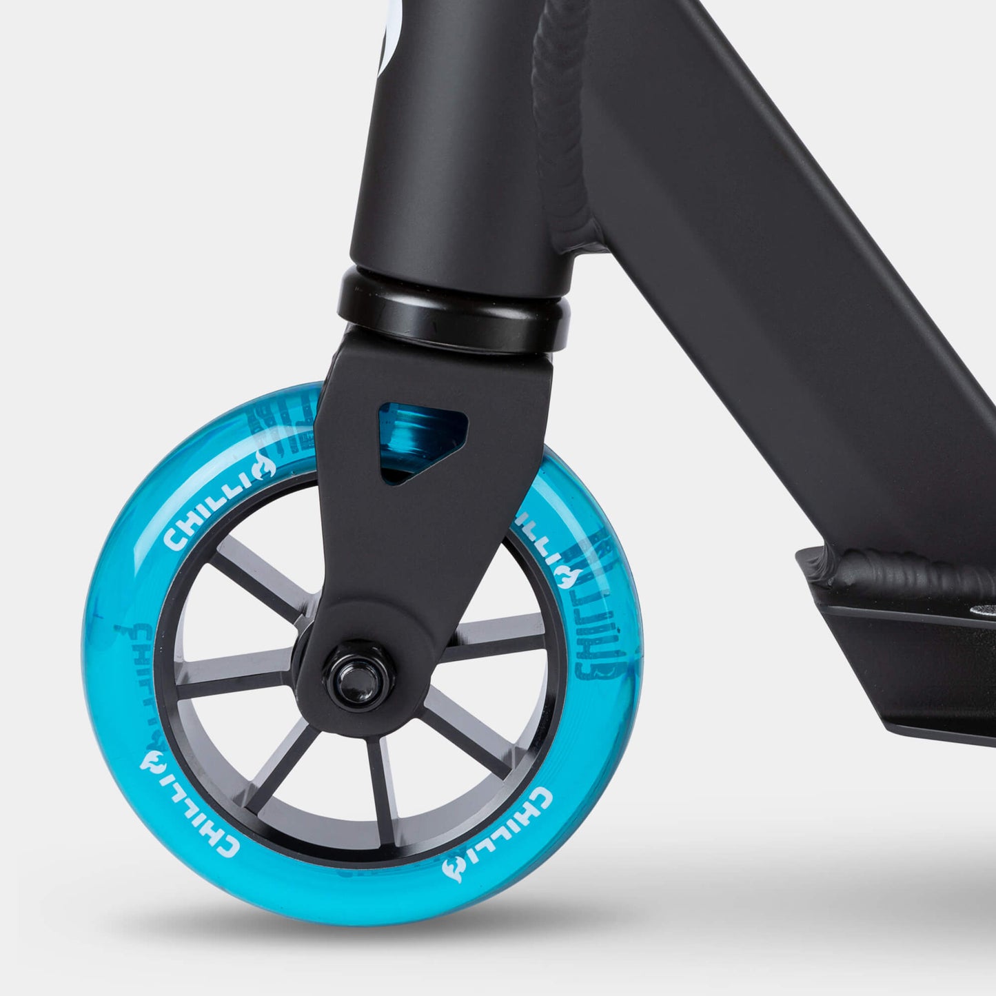 Chilli Base S Stunt Scooter