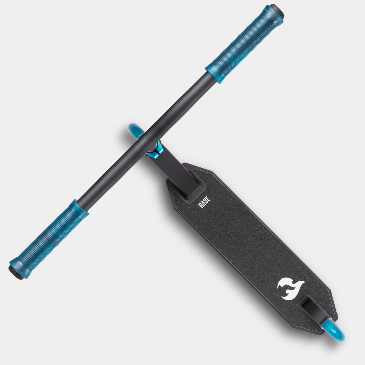 Chilli Base S Stunt Scooter