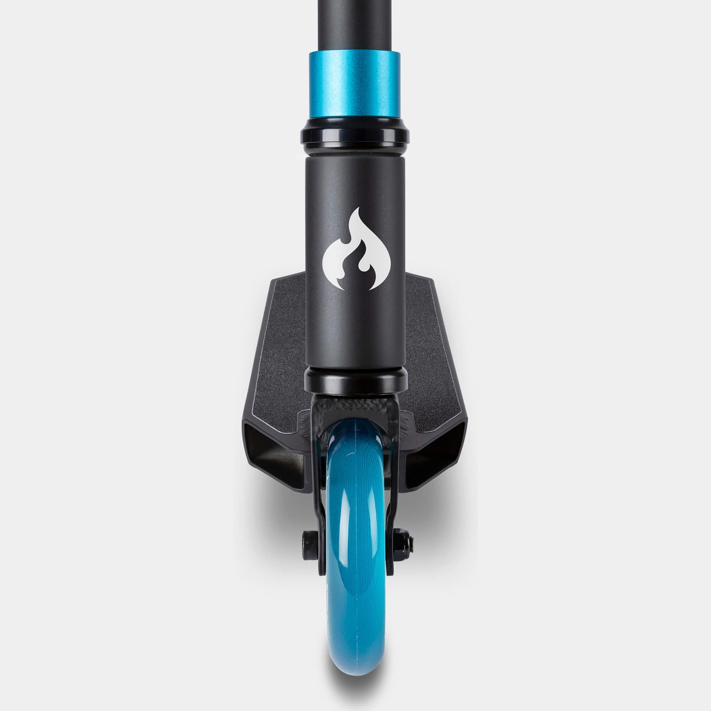 Chilli Base S Stunt Scooter